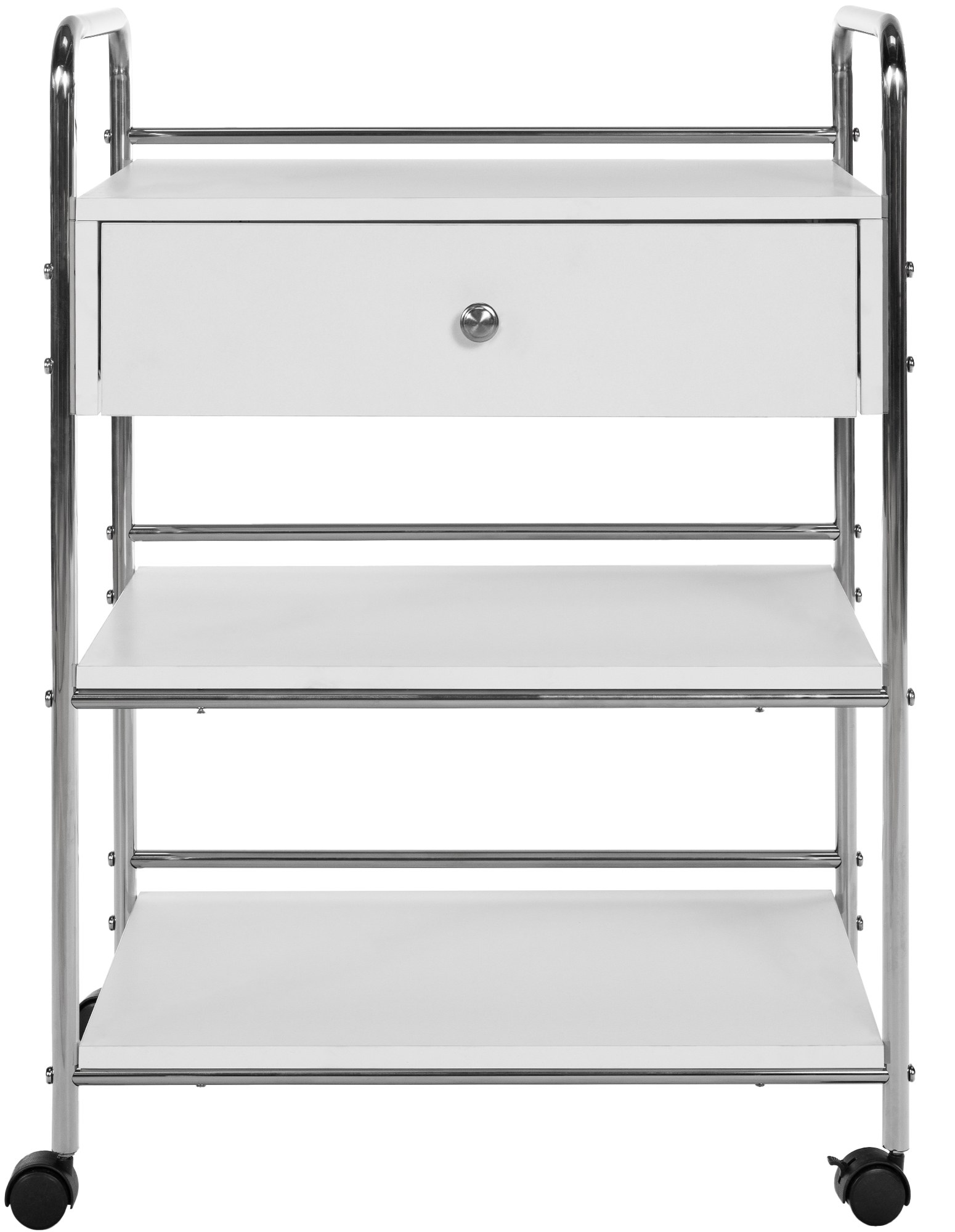 Kosmetik-Gerätewagen PL912