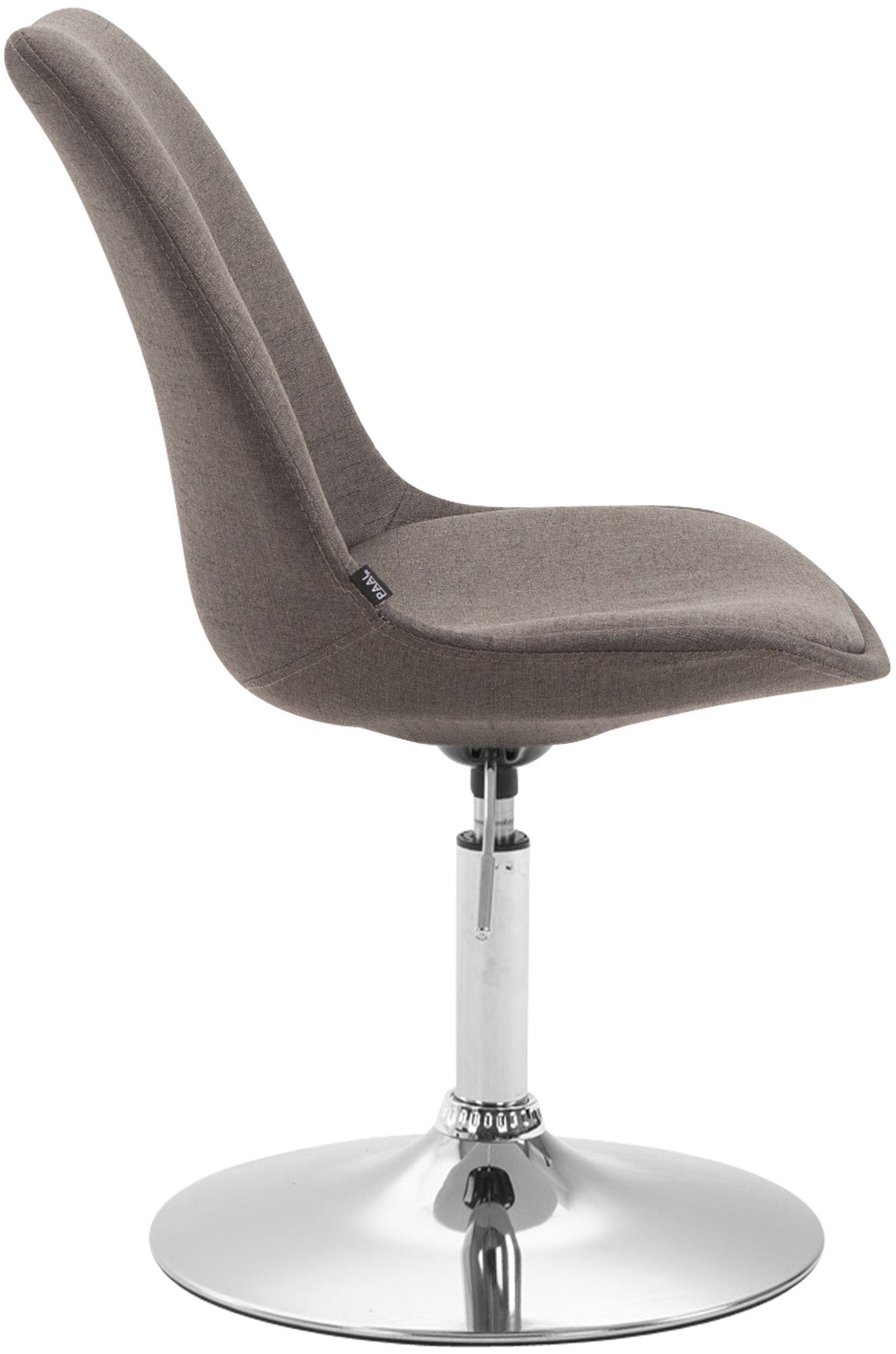 Esszimmerstuhl Maverick Stoff