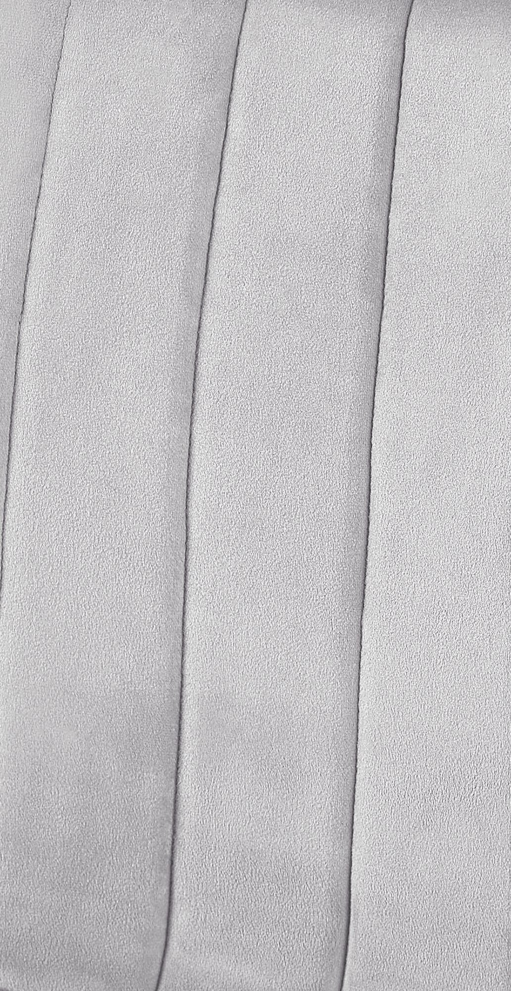 4er Set Stühle Dijon
