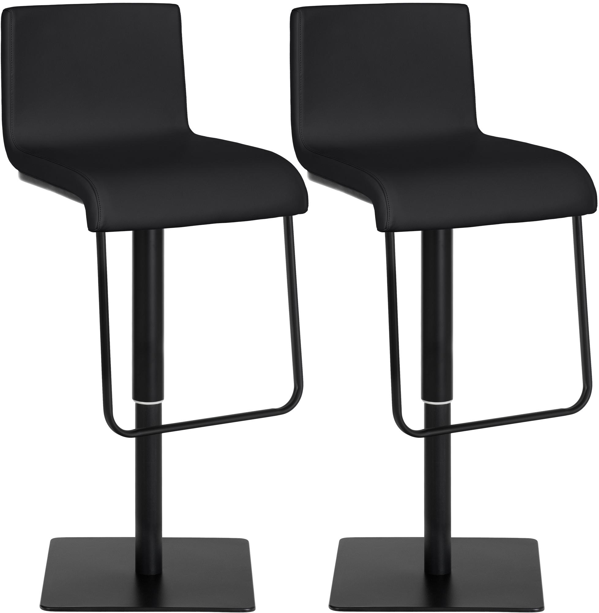 2er-set-barhocker-limon-kunstlederbezug-256925