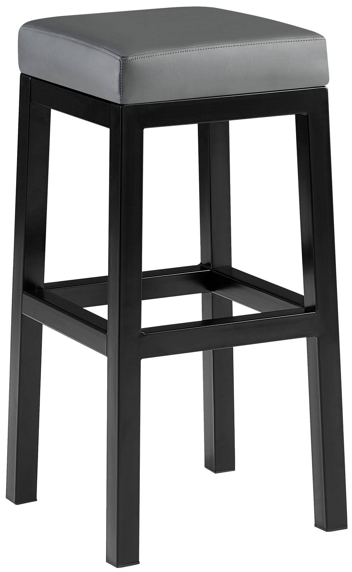 barhocker-taylor-kunstlederbezug-sitzhoehe-78-cm-metallgestell-schwarz-251741