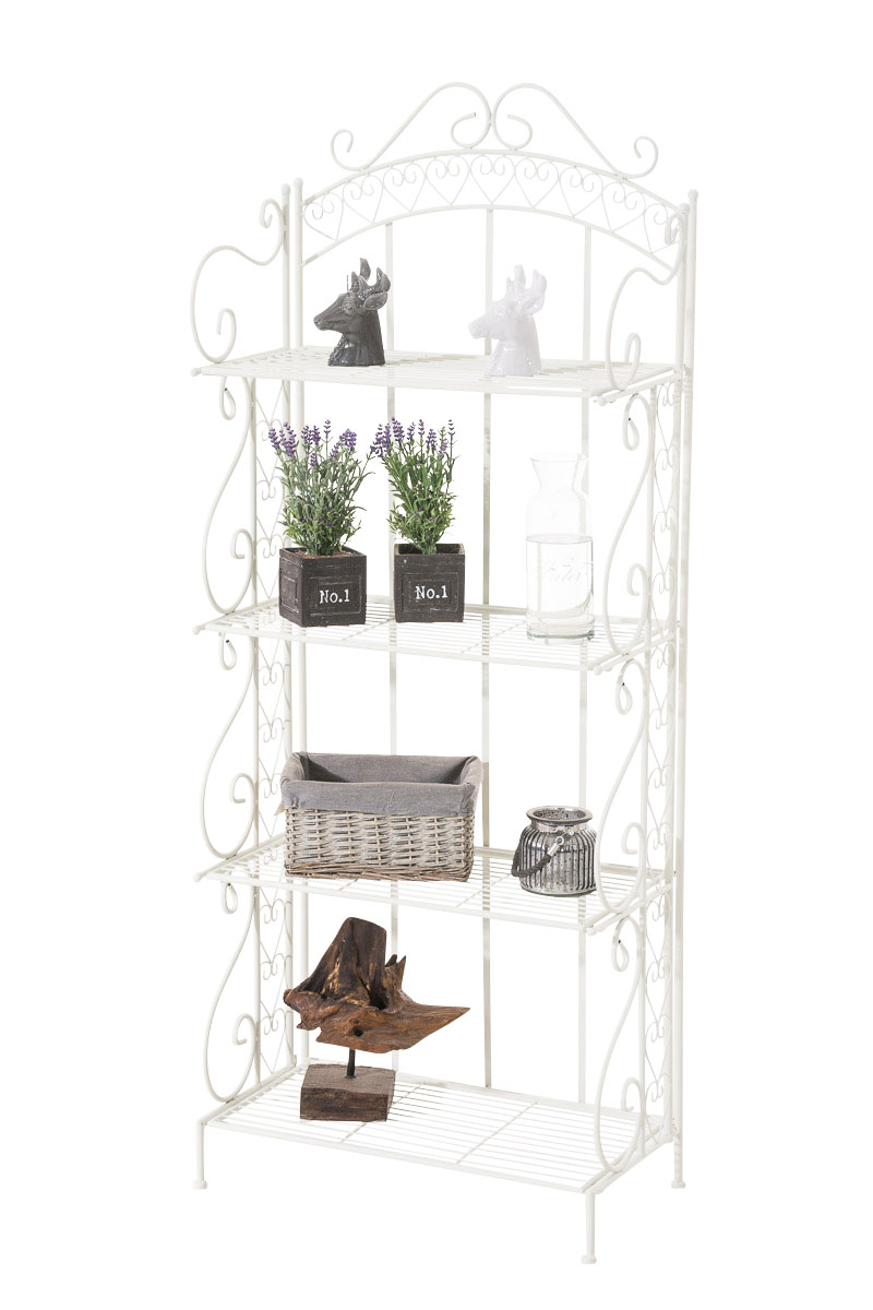 Standregal-Antje-aus-Eisen-61786