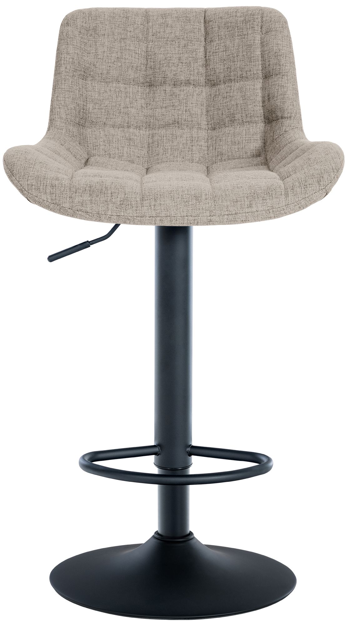 2er Set Barhocker Tover