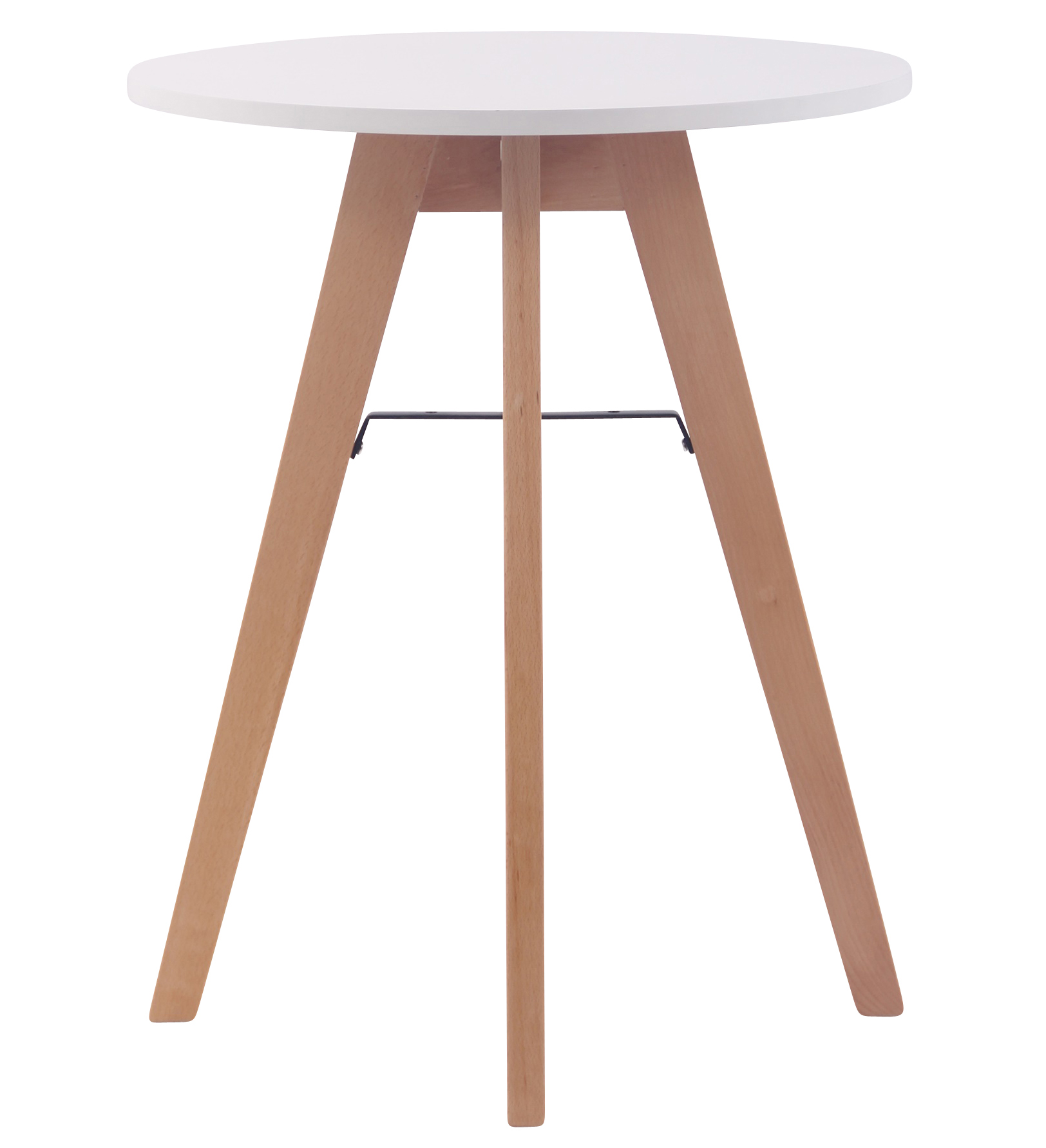 Küchentisch Viktor 60 cm