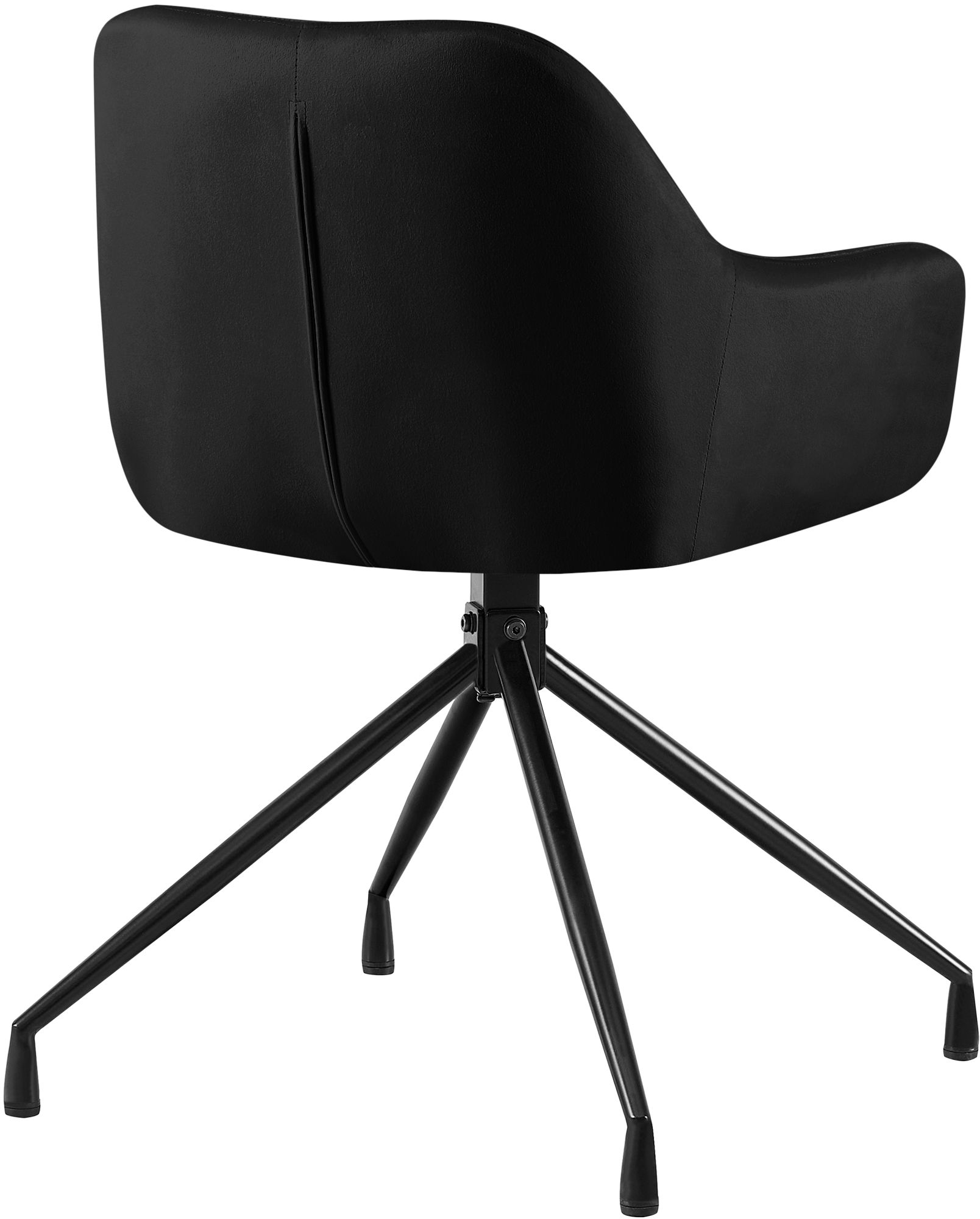 2er Set Esszimmerstühle Novanis