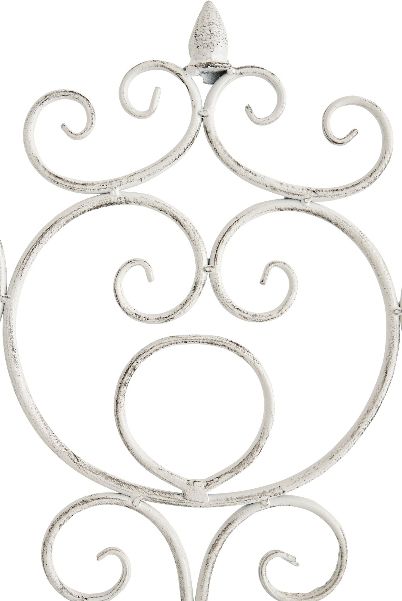 2er Set Rankgitter Paula 170 x 86 cm