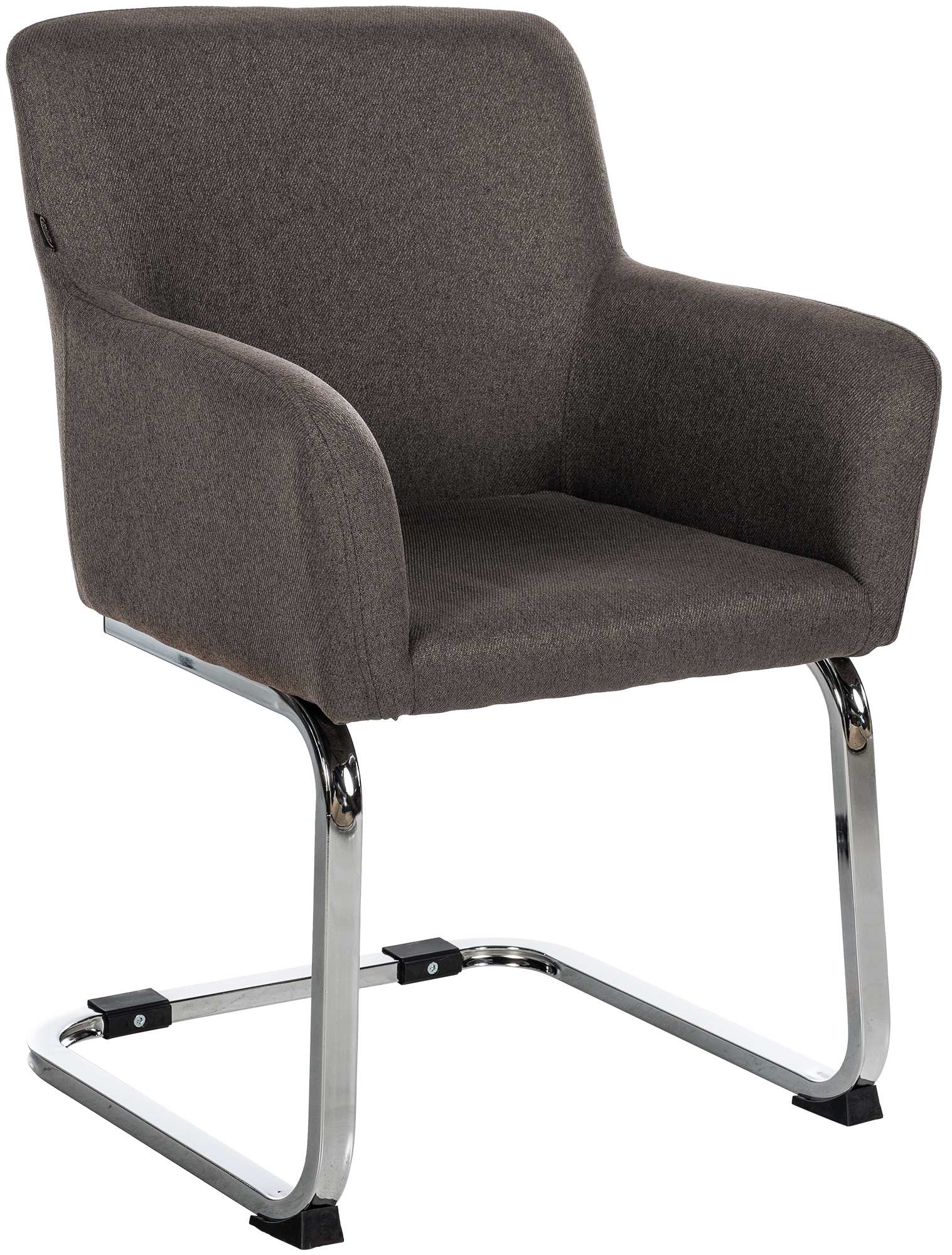 Stuhl-Puka-230253