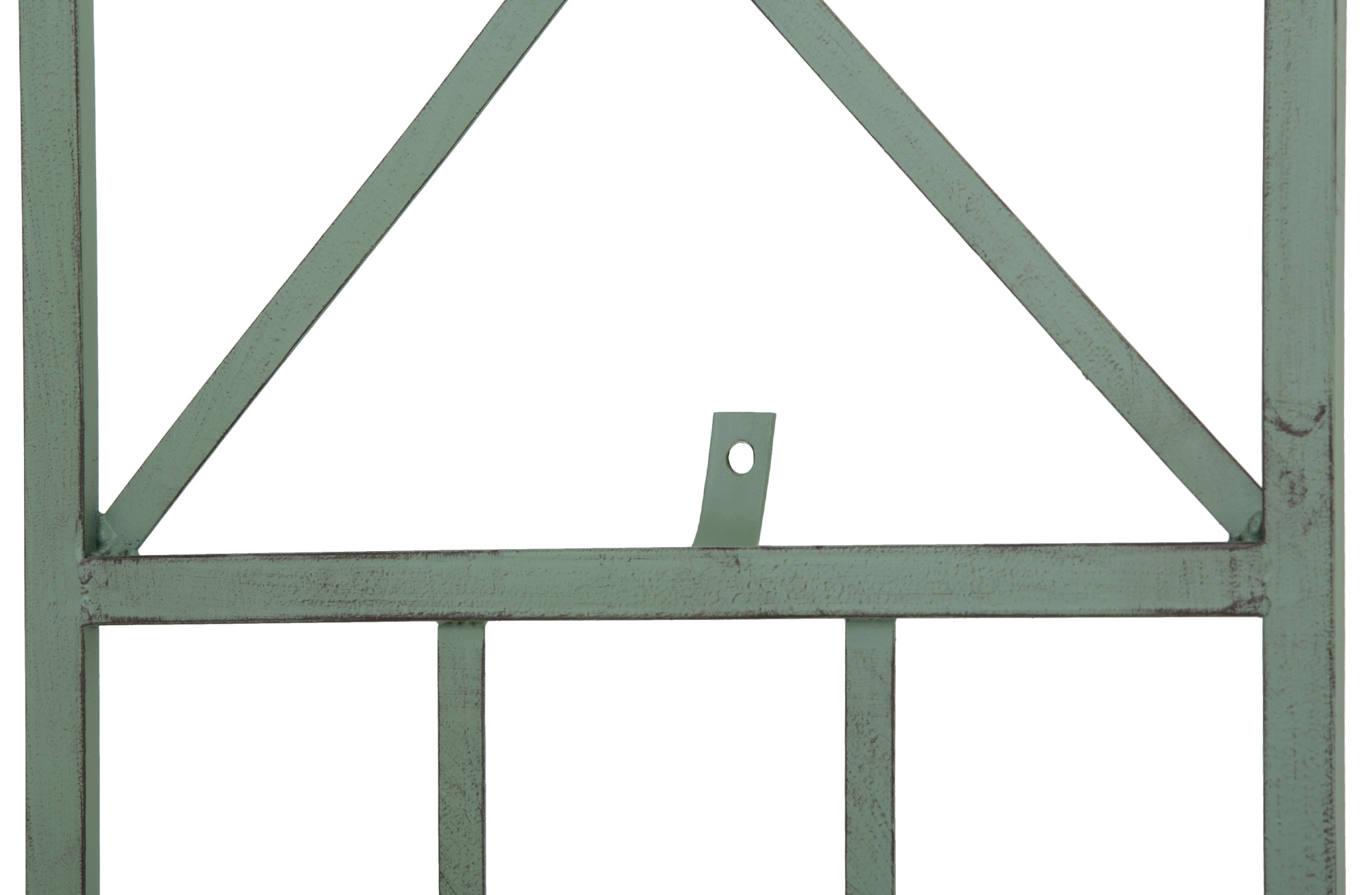 Rankgitter Trigo 200 x 40 cm