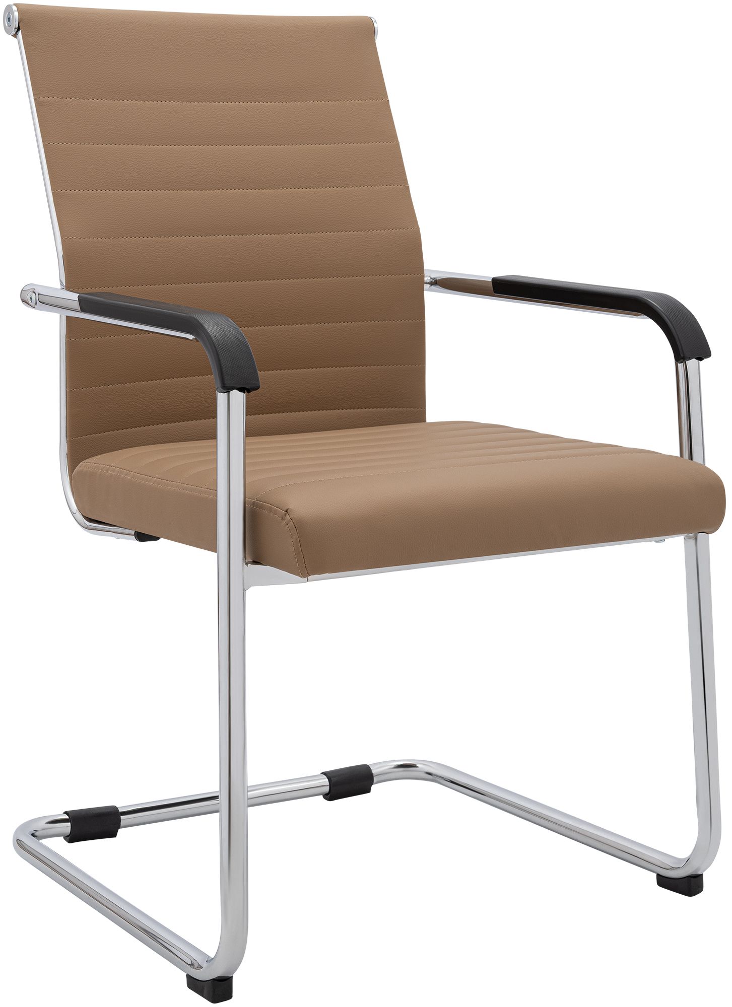 Freischwinger-Hakon-Lederoptik-390218