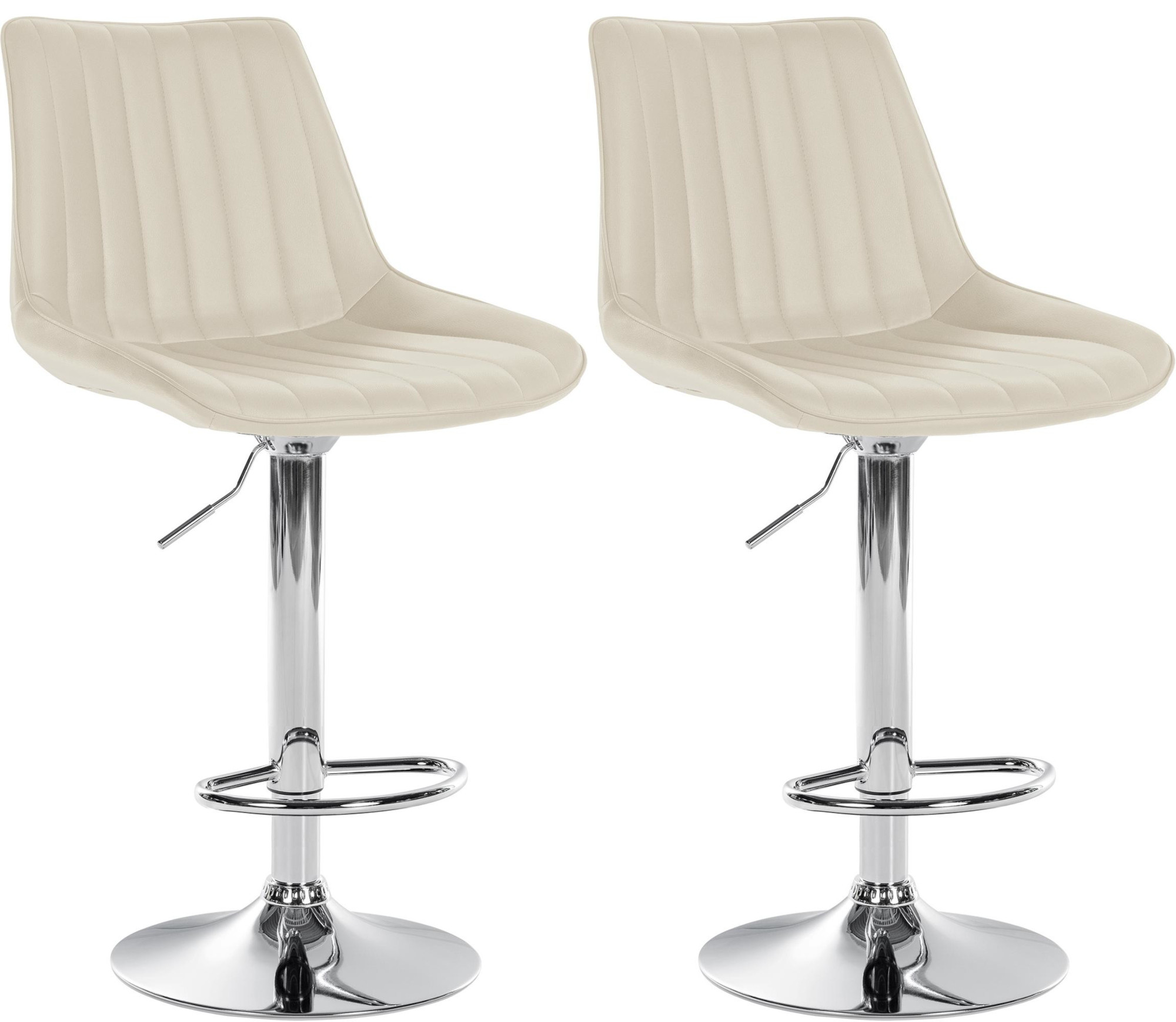 2er-set-barhocker-toni-kunstleder-225478