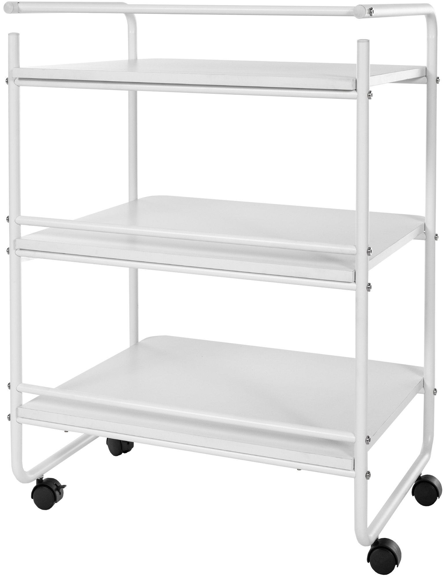 Kosmetik-Gerätewagen PL902