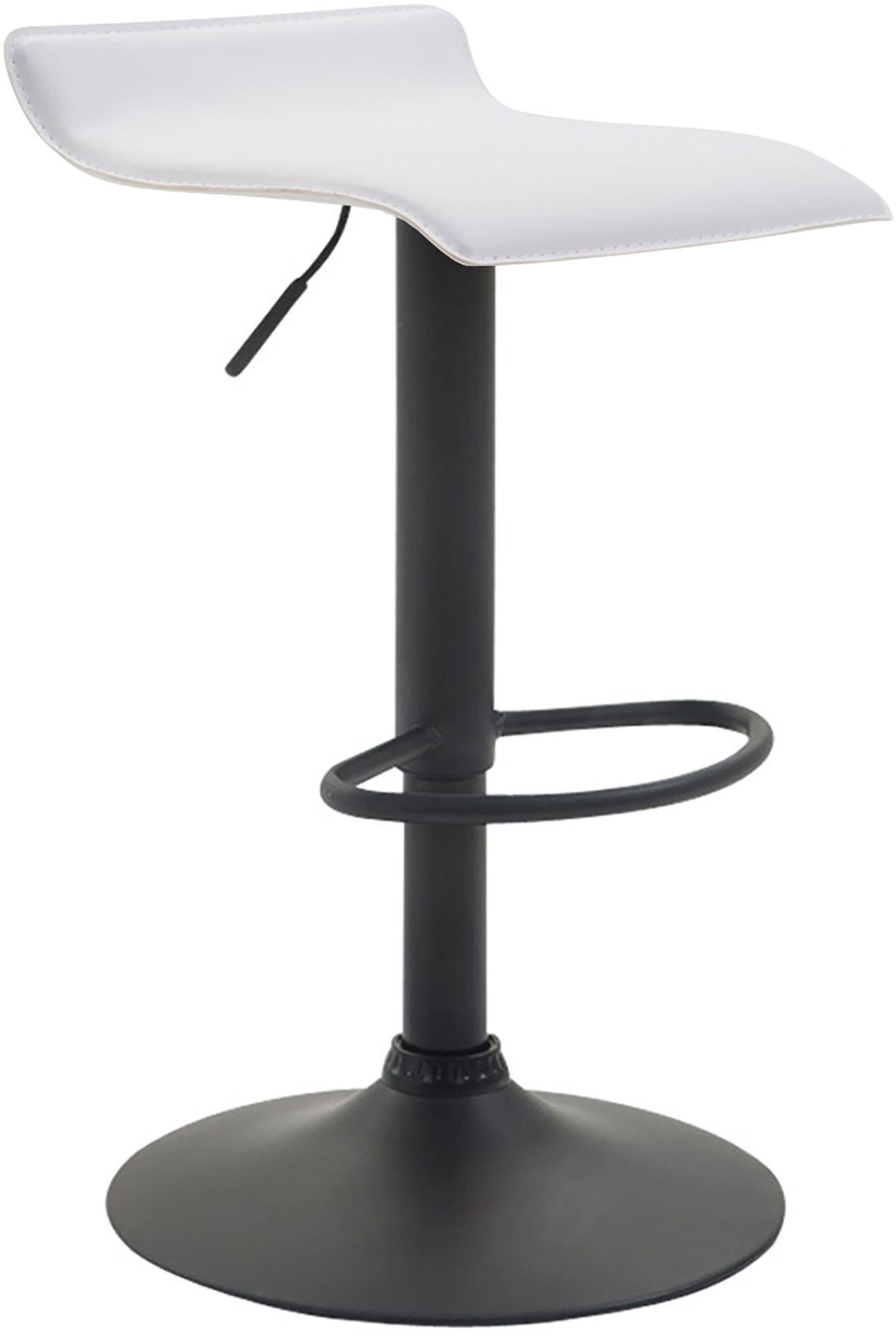barhocker-dyn-v2-kunstleder-169353