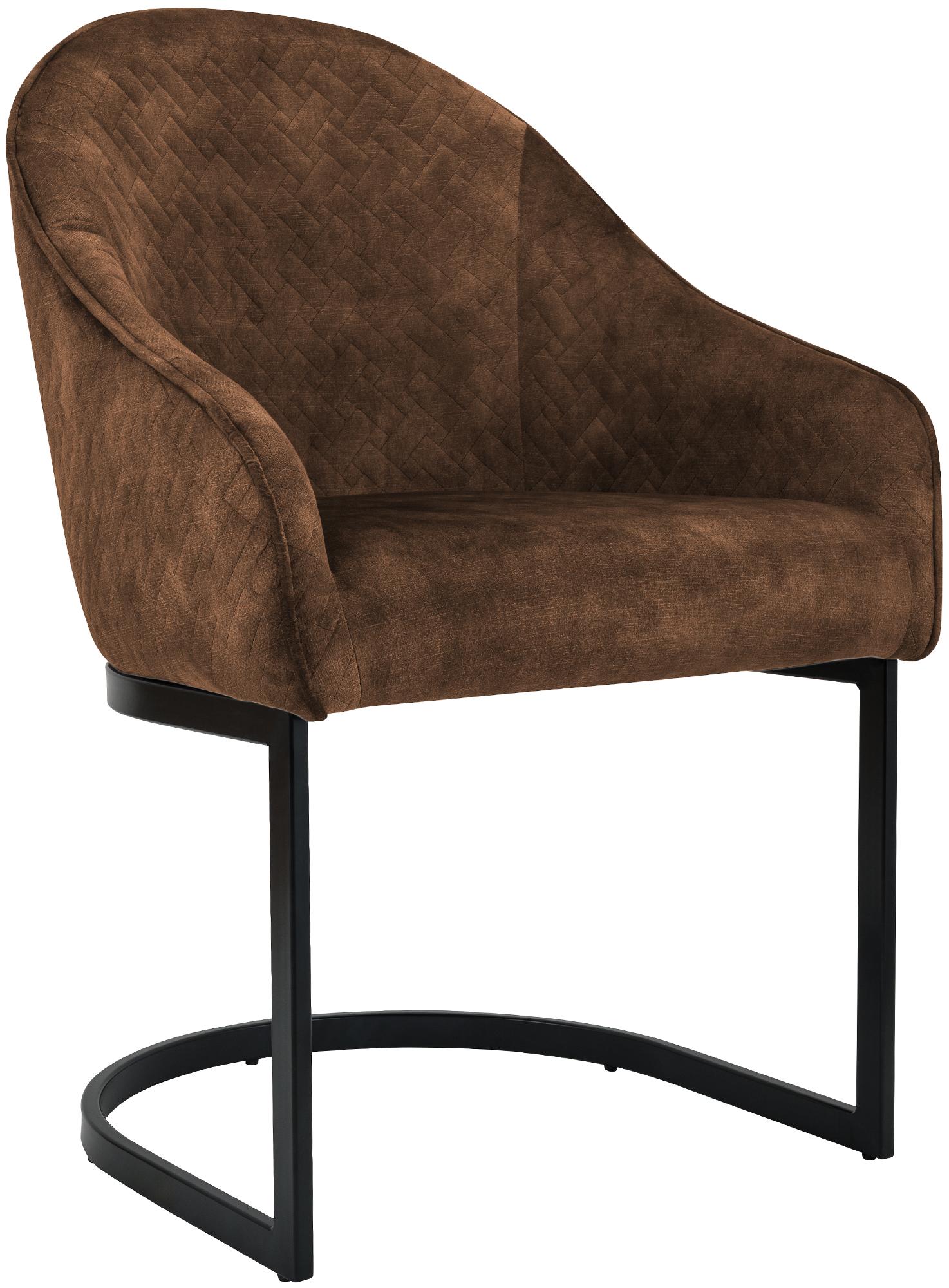 esszimmerstuhl-jarik-samt-268183