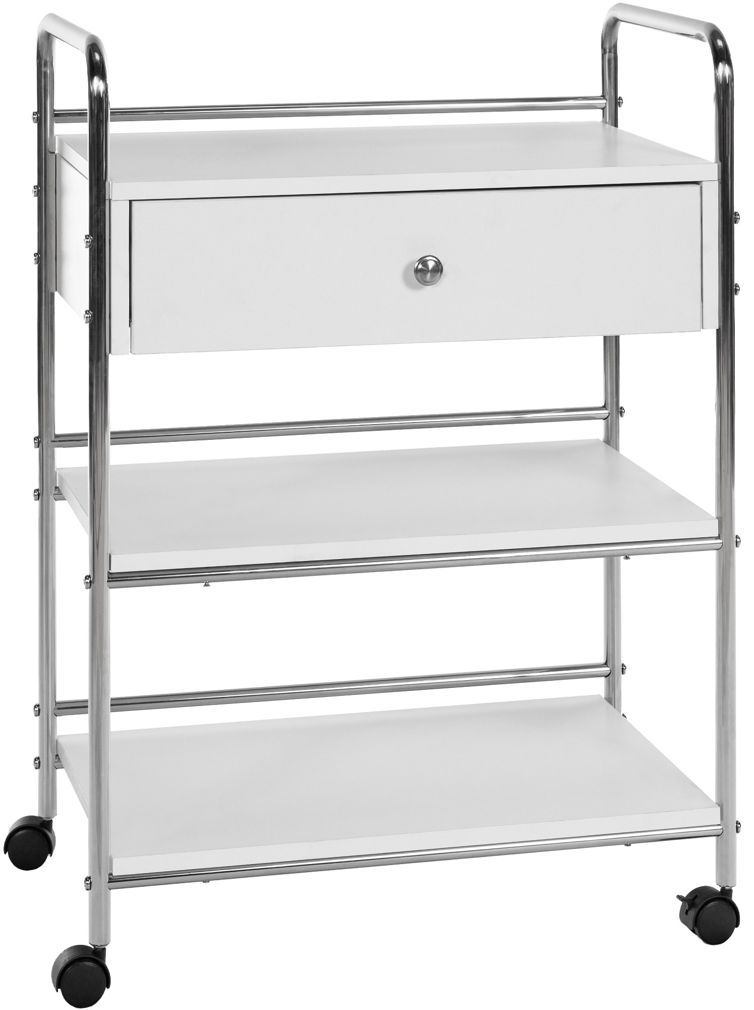 Kosmetik-Gerätewagen PL912