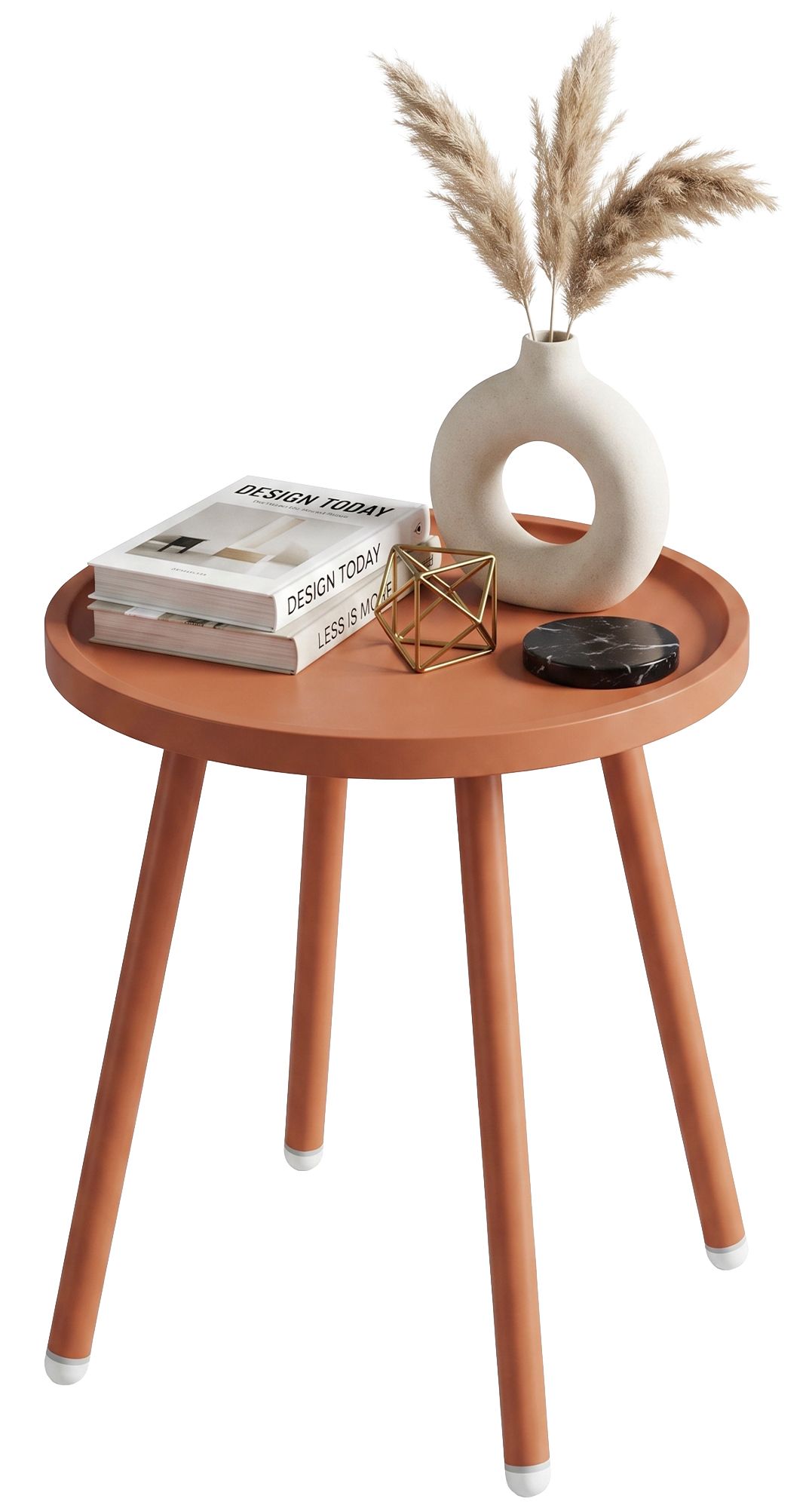 beistelltisch-busan-40-cm-413891