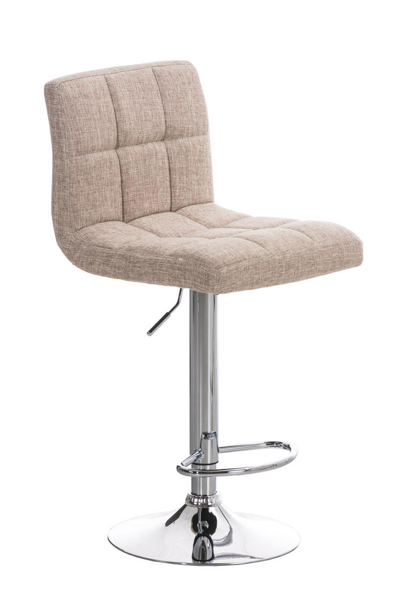 barhocker-peru-stoff-49864