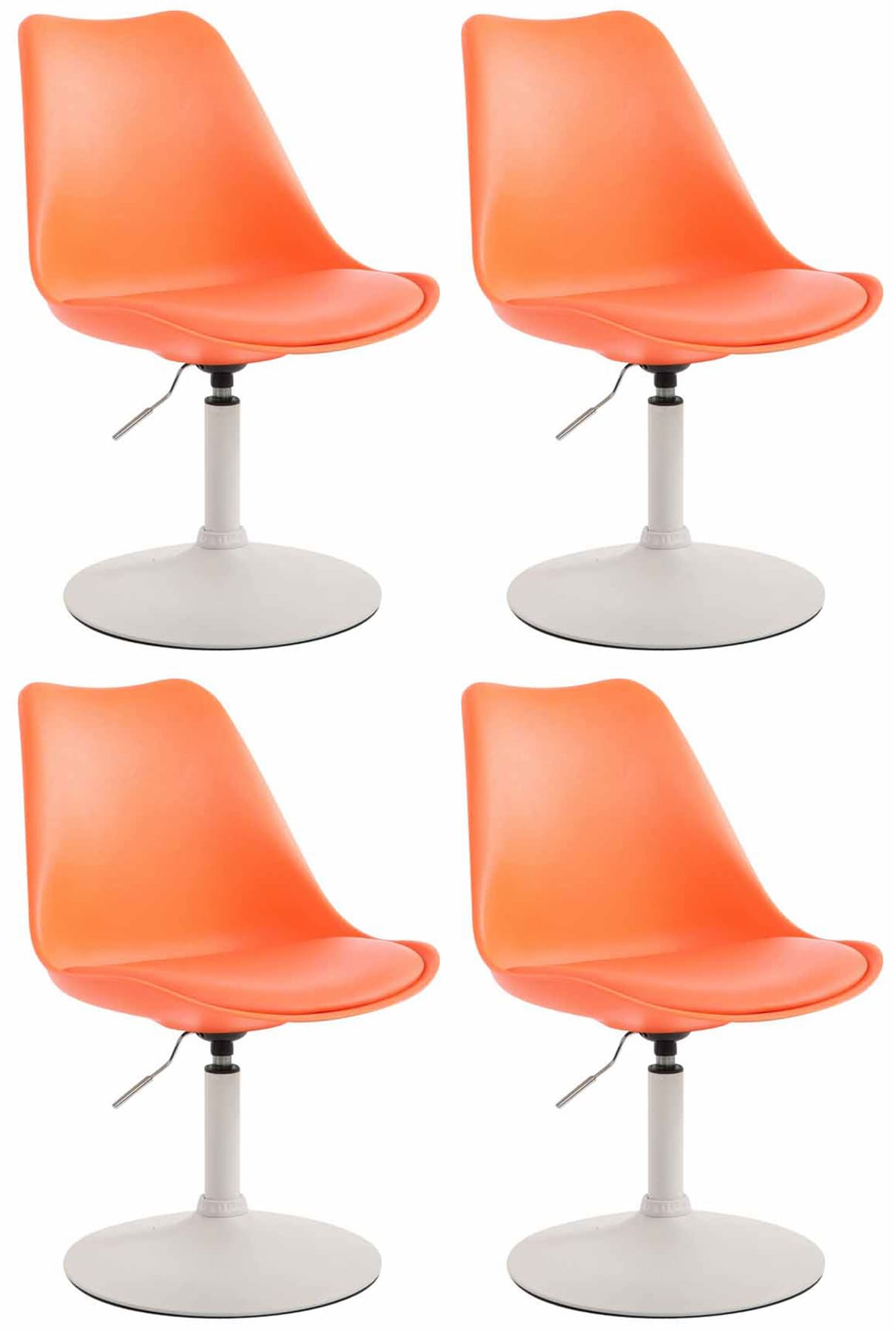 4er-set-esszimmerstuehle-maverick-kunststoff-194946