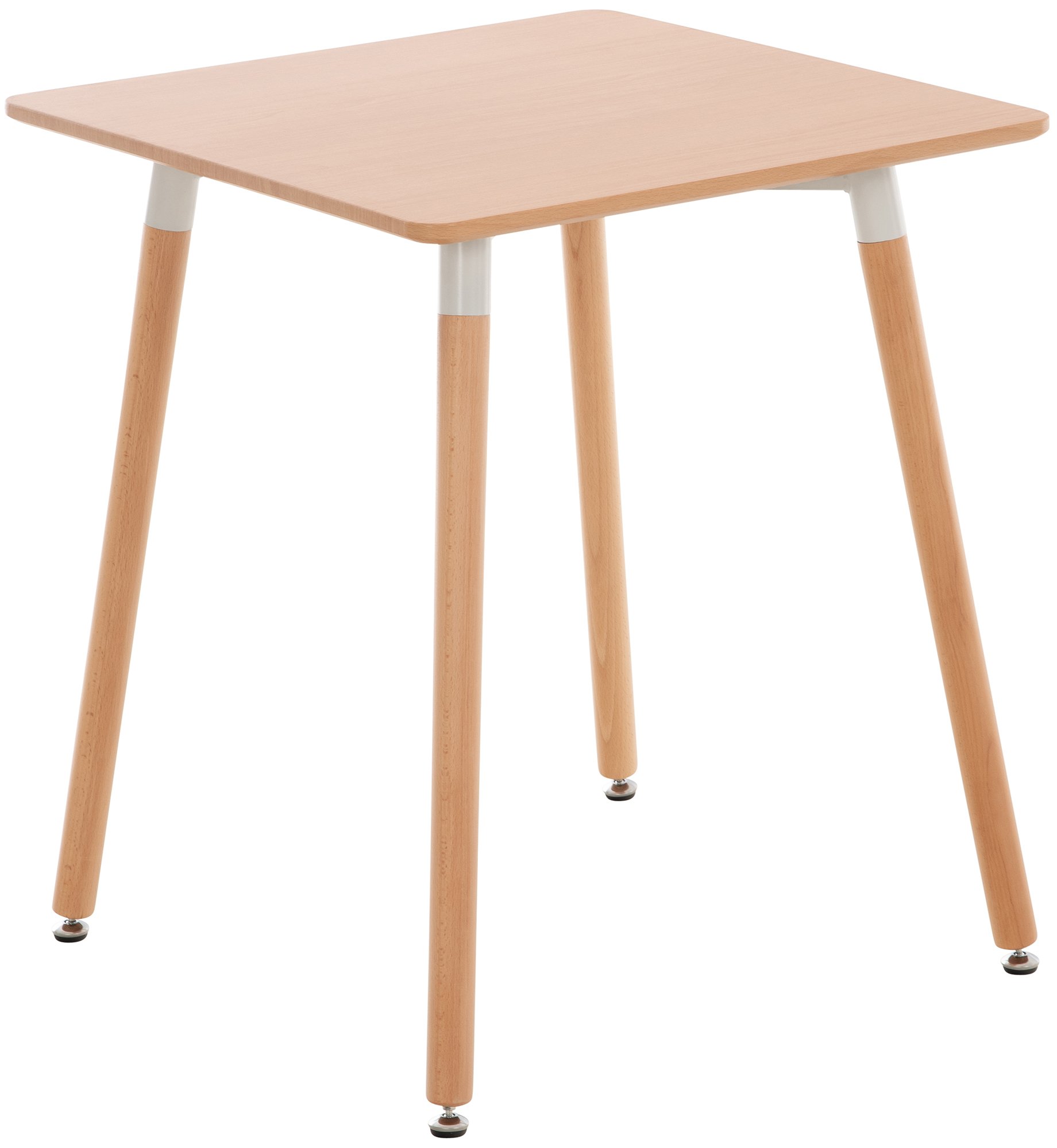 Kuechentisch-Viborg-225643