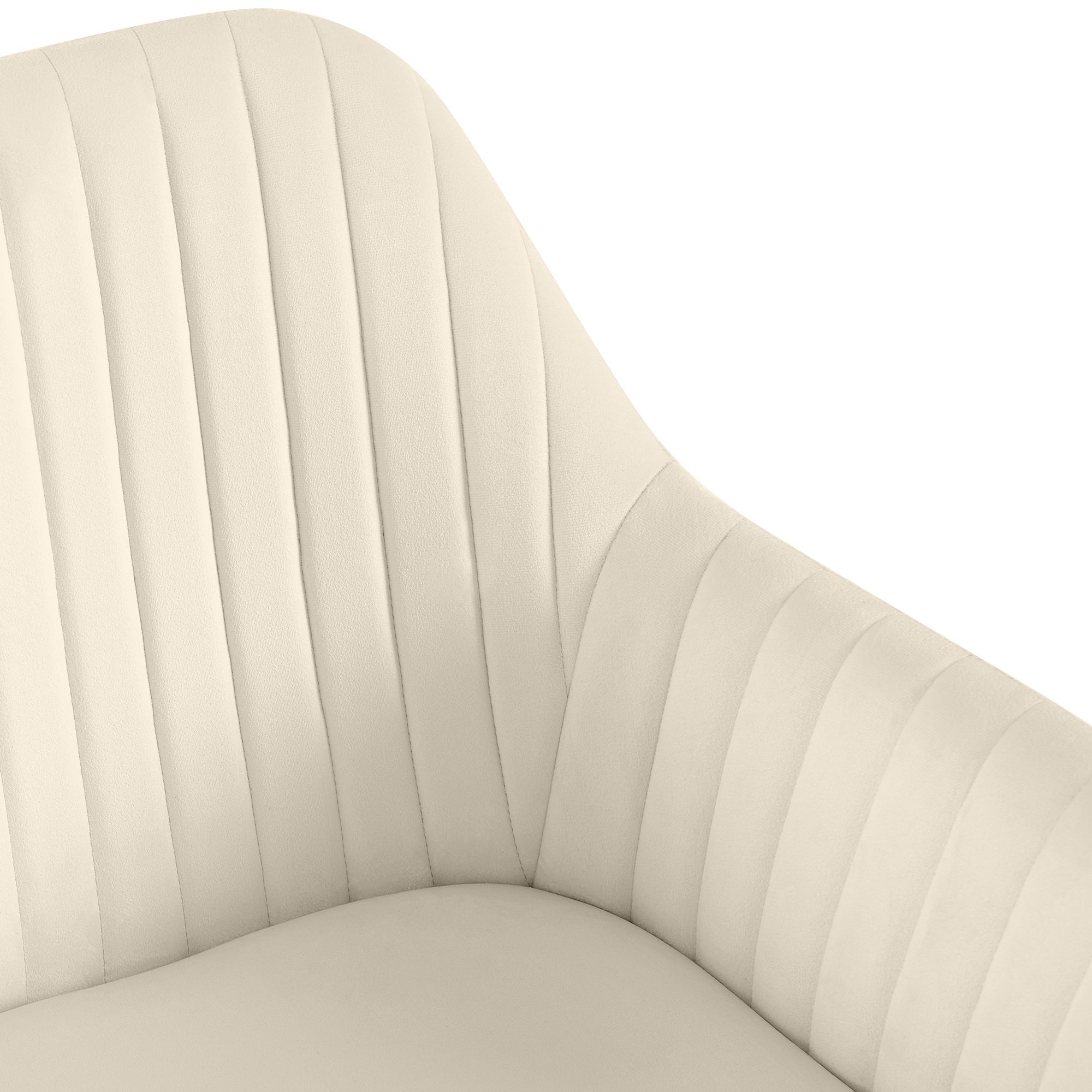 2er Set Esszimmerstühle Novanis