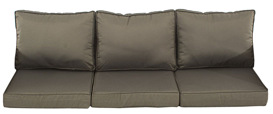 Bezuege-3er-Sofa-Madeira--Bilbao-BIG--Provence-23047