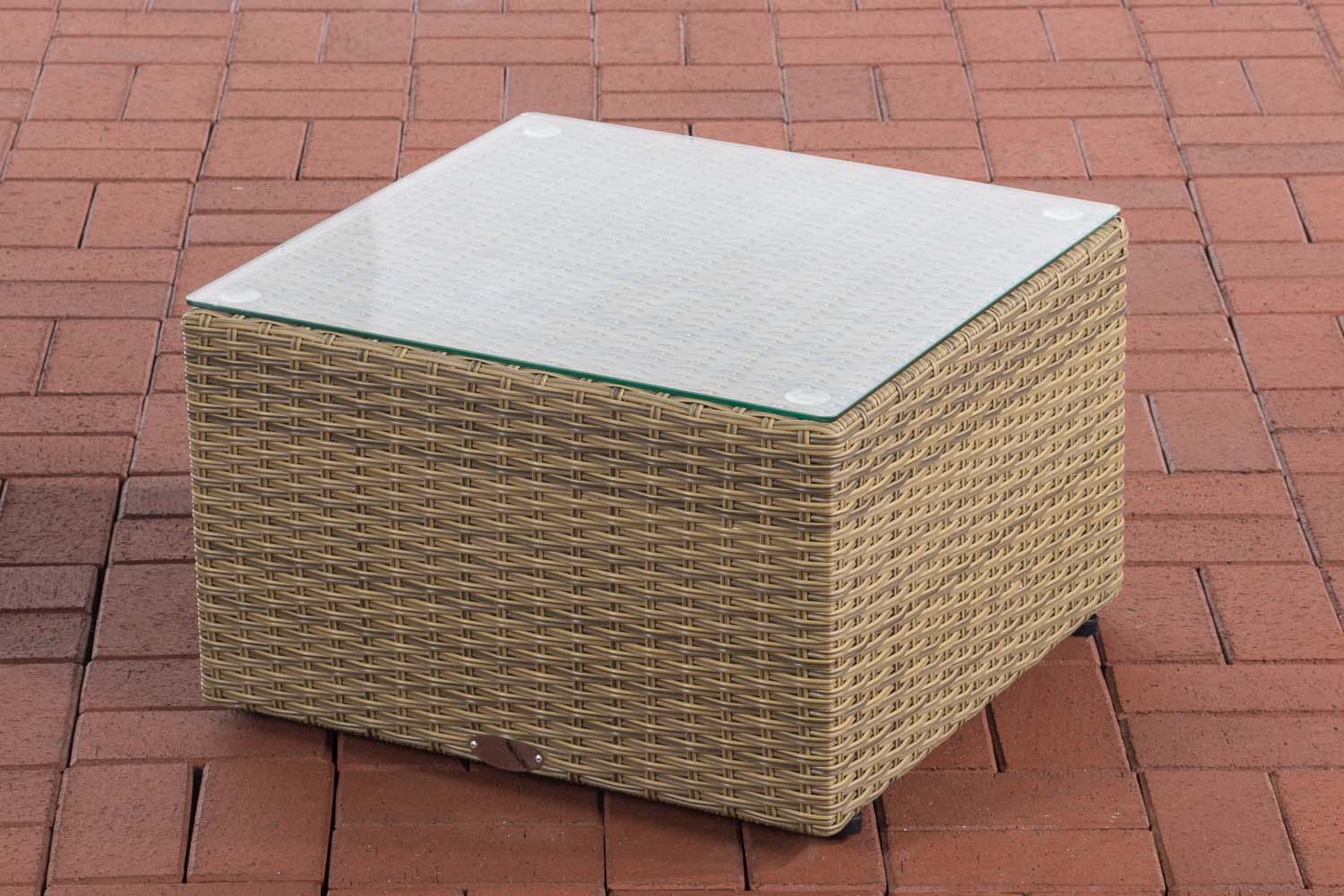 Polyrattan-Tisch-Genero--Liberi-5mm-115225