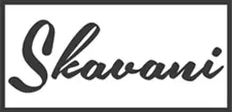Skavani