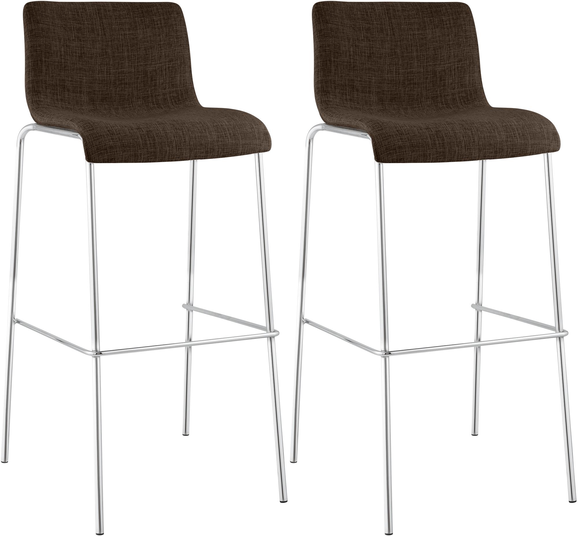 2er-set-barhocker-hover-stoff-vierfussgestell-351002