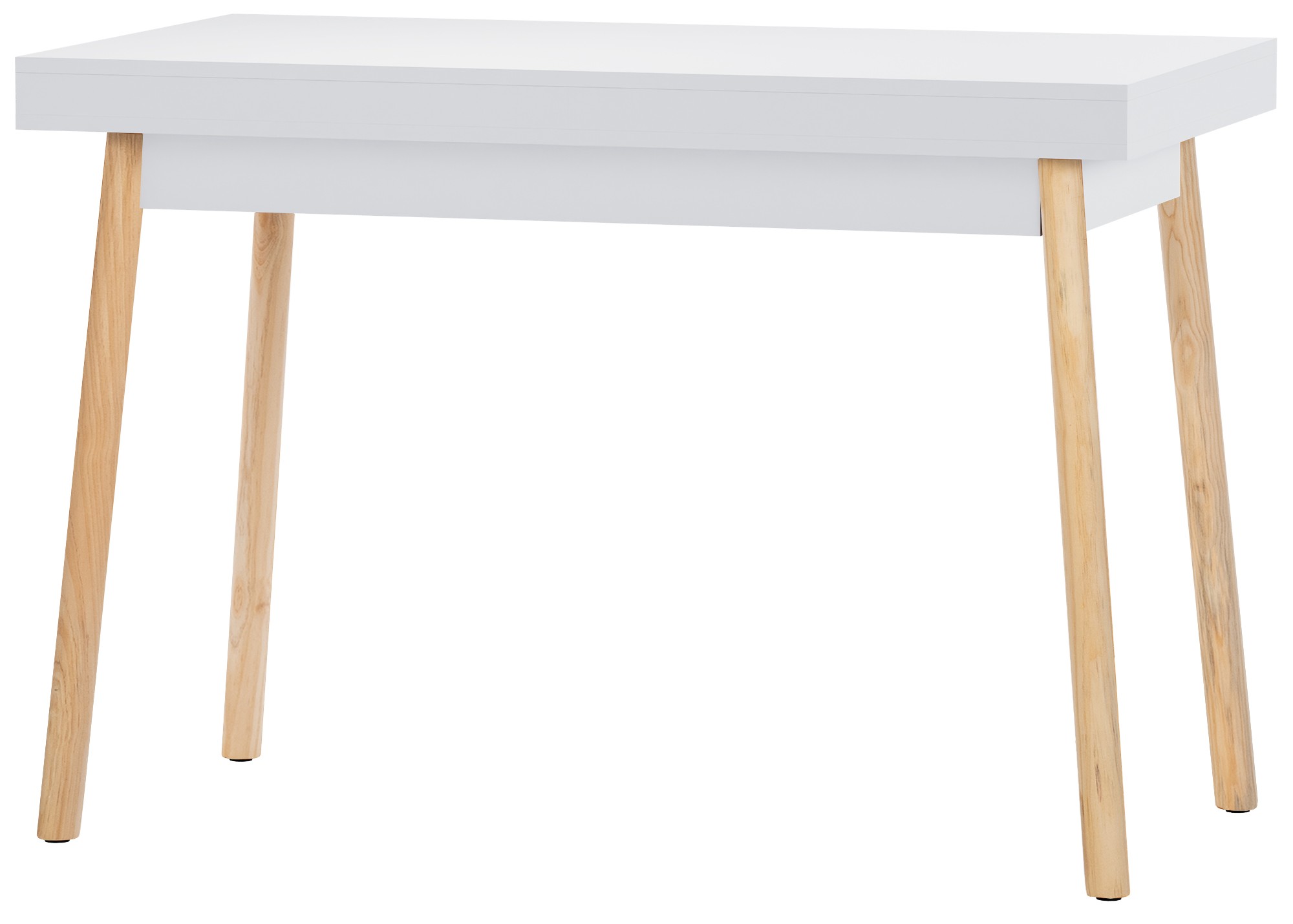 Schreibtisch Porto 110 cm