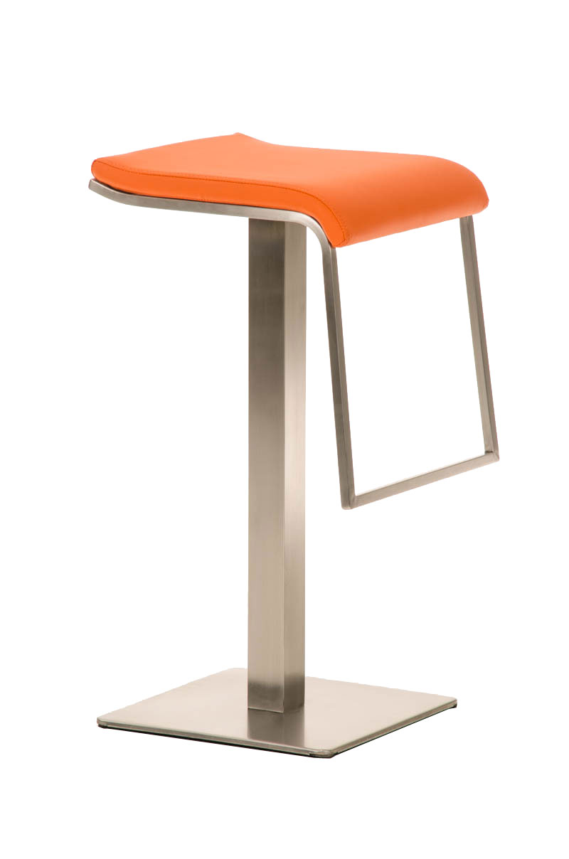 Barhocker Lameng E78