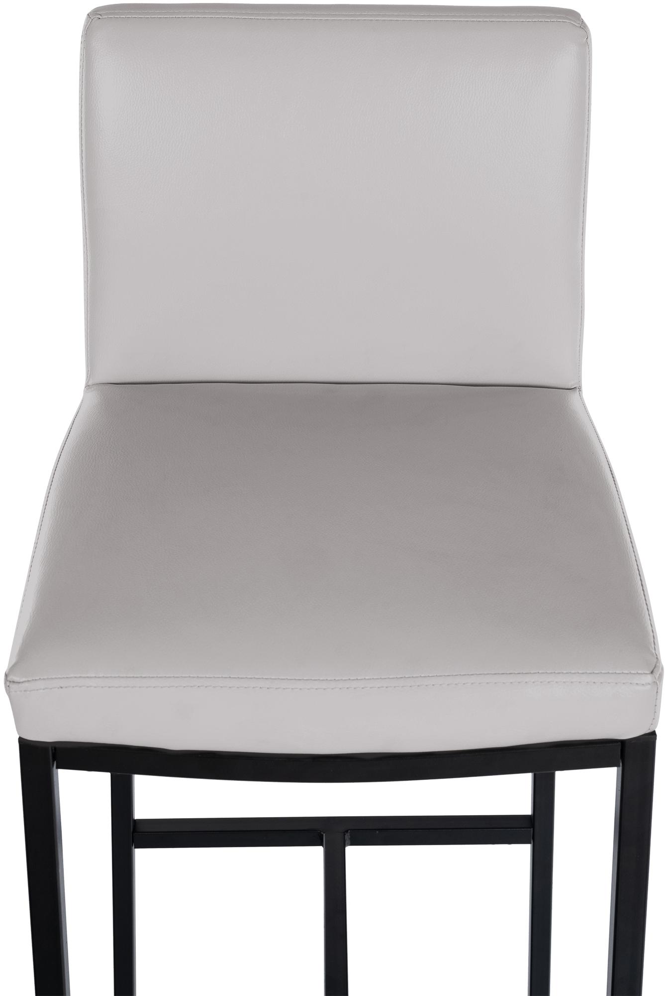2er Set Barhocker Freeport