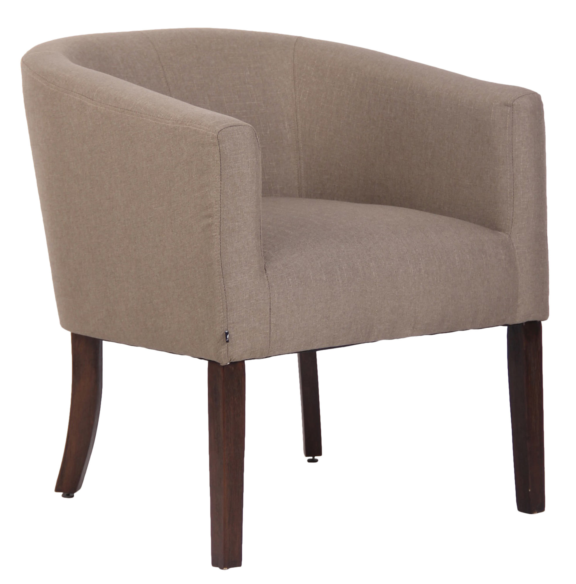 Sessel-Nemea-Stoff-183159