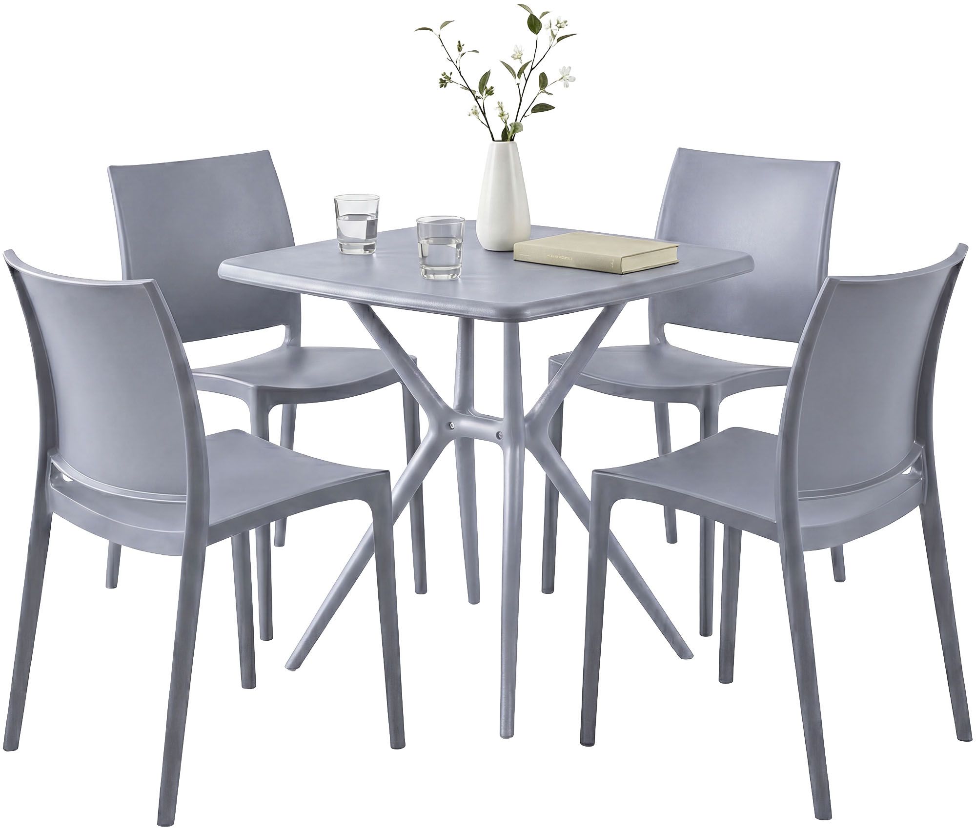 Gartenmoebel-Set-Amino-mit-4-Stuehlen-341675