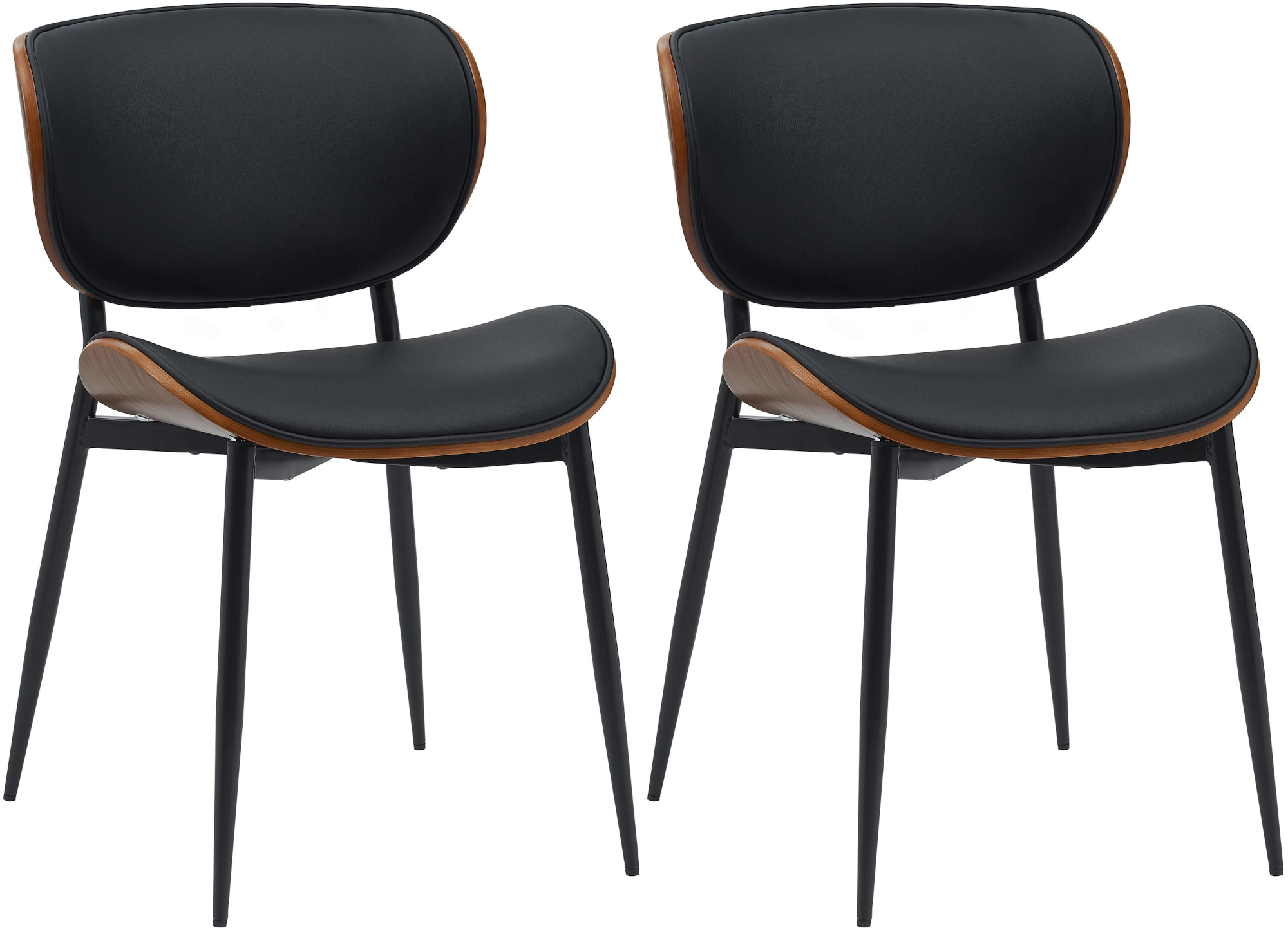 2er-set-esszimmerstuhl-enid-kunstleder-oder-stoffbezug-259982