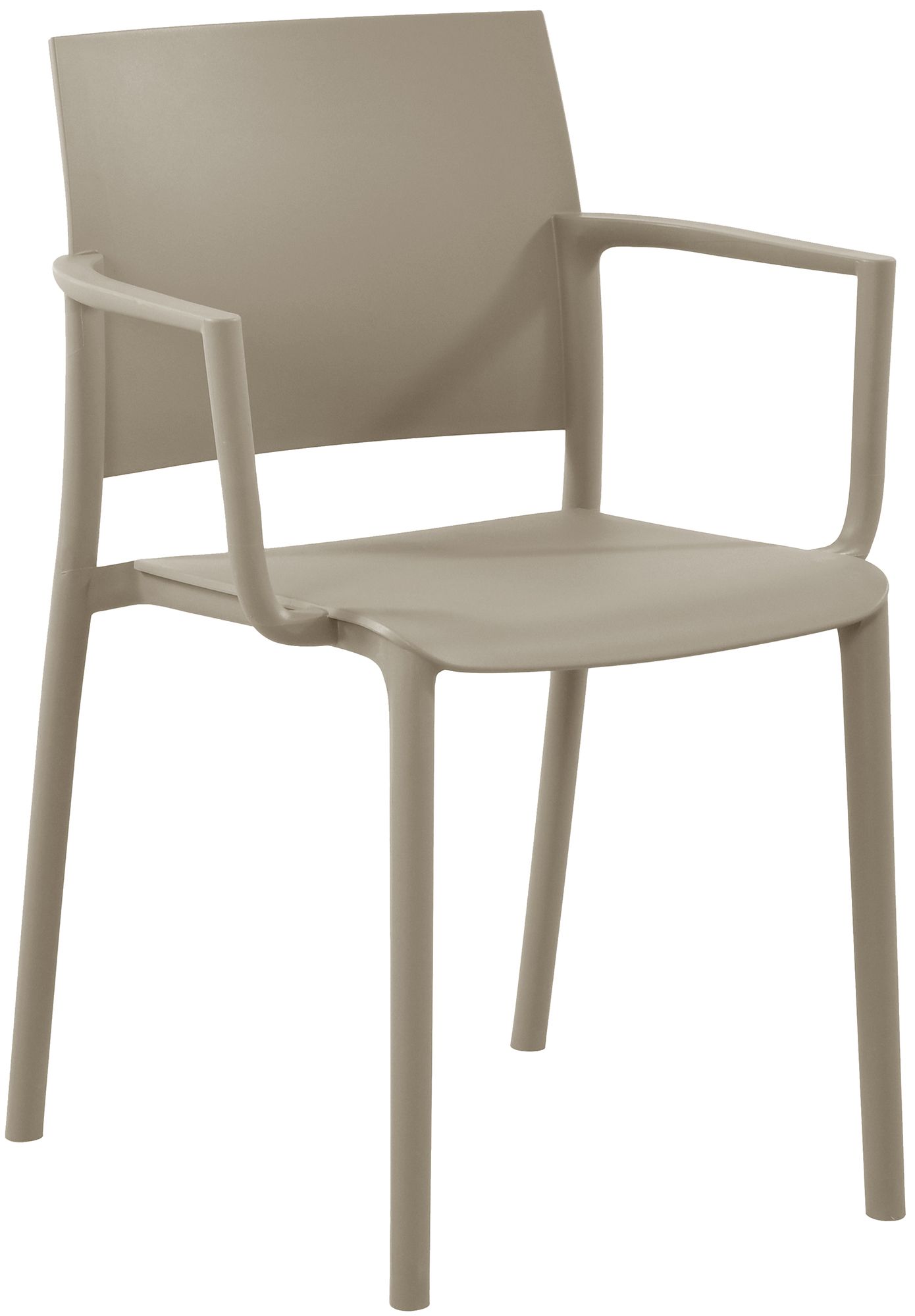Gartenstuhl-Valtor-348651