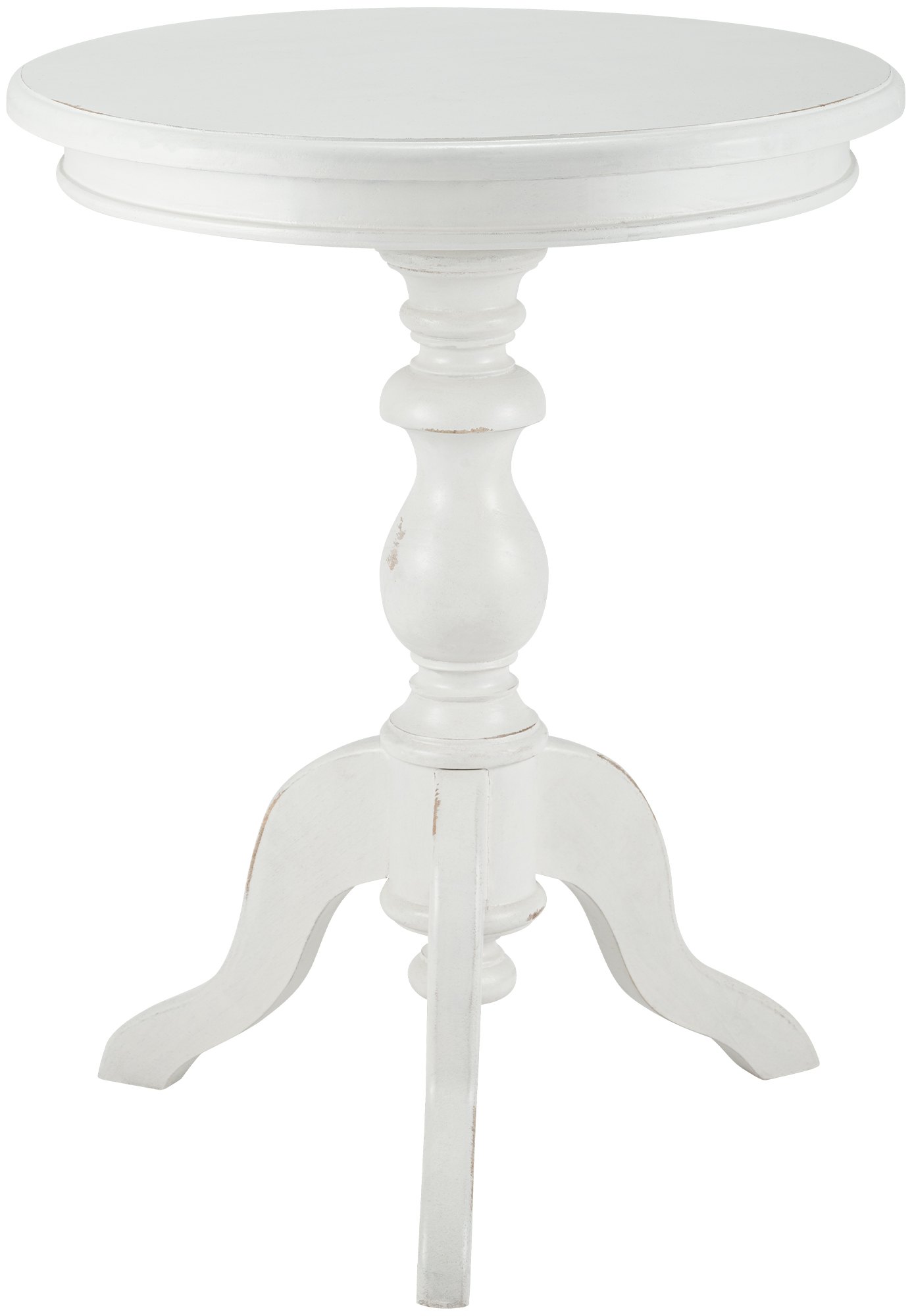 Beistelltisch Wiva 50 cm