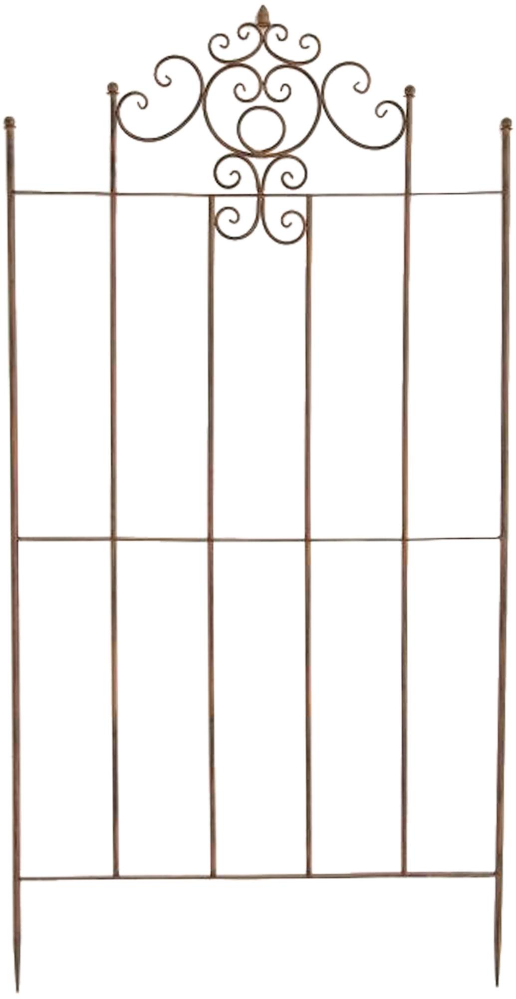 Rankgitter Paula 170 x 86 cm
