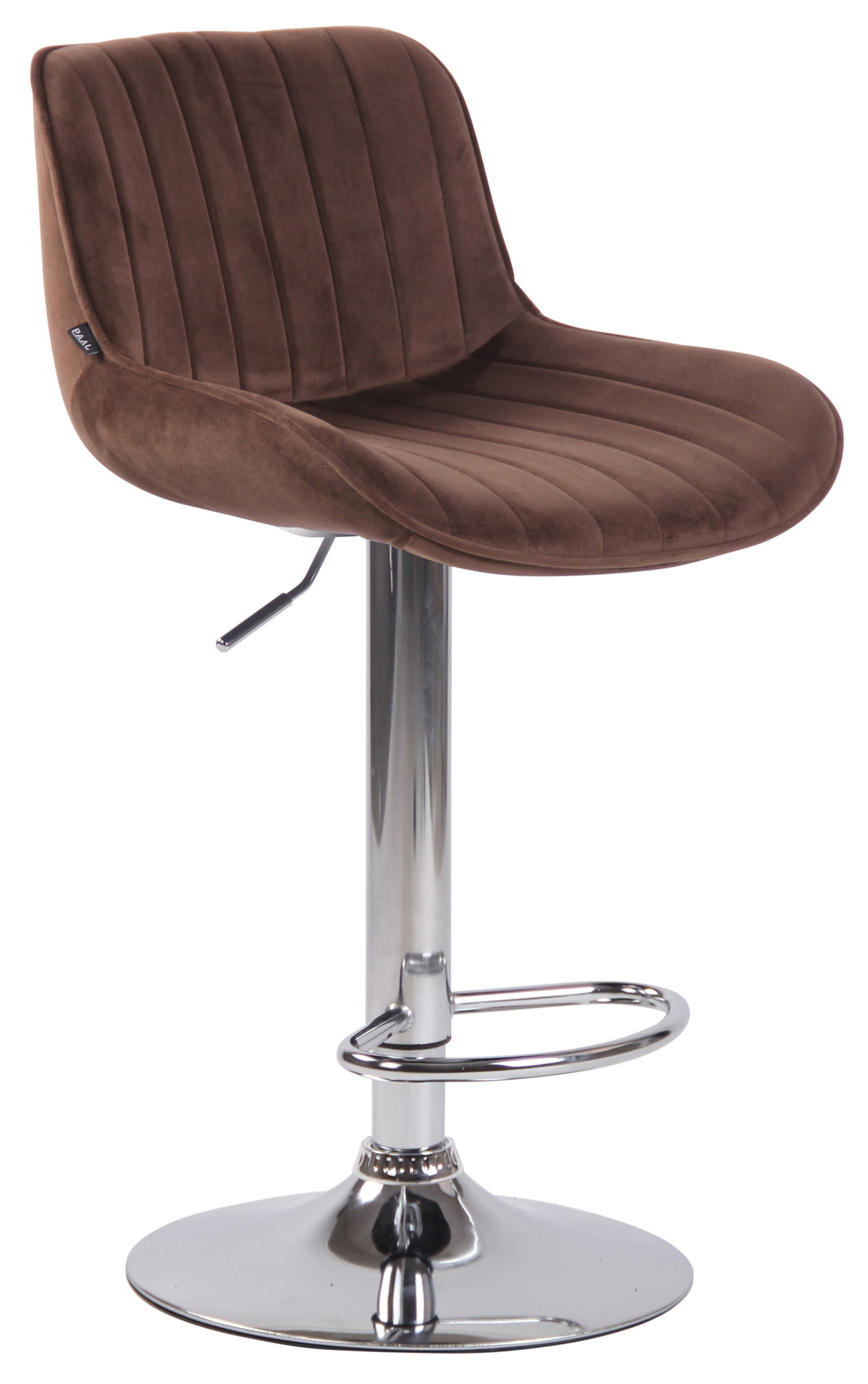 barhocker-lentini-samt-183449