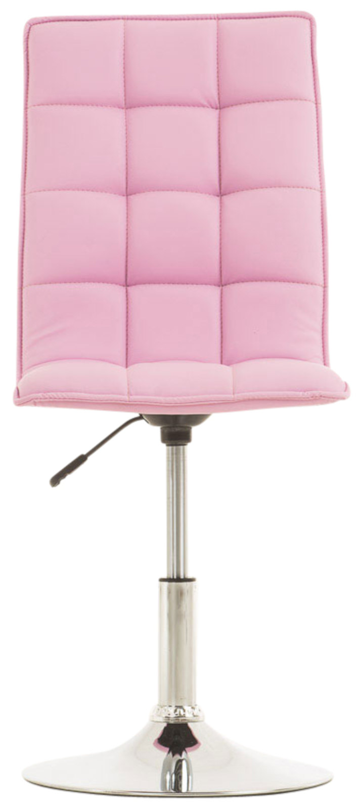 2er Set Esszimmerstühle Peking pink