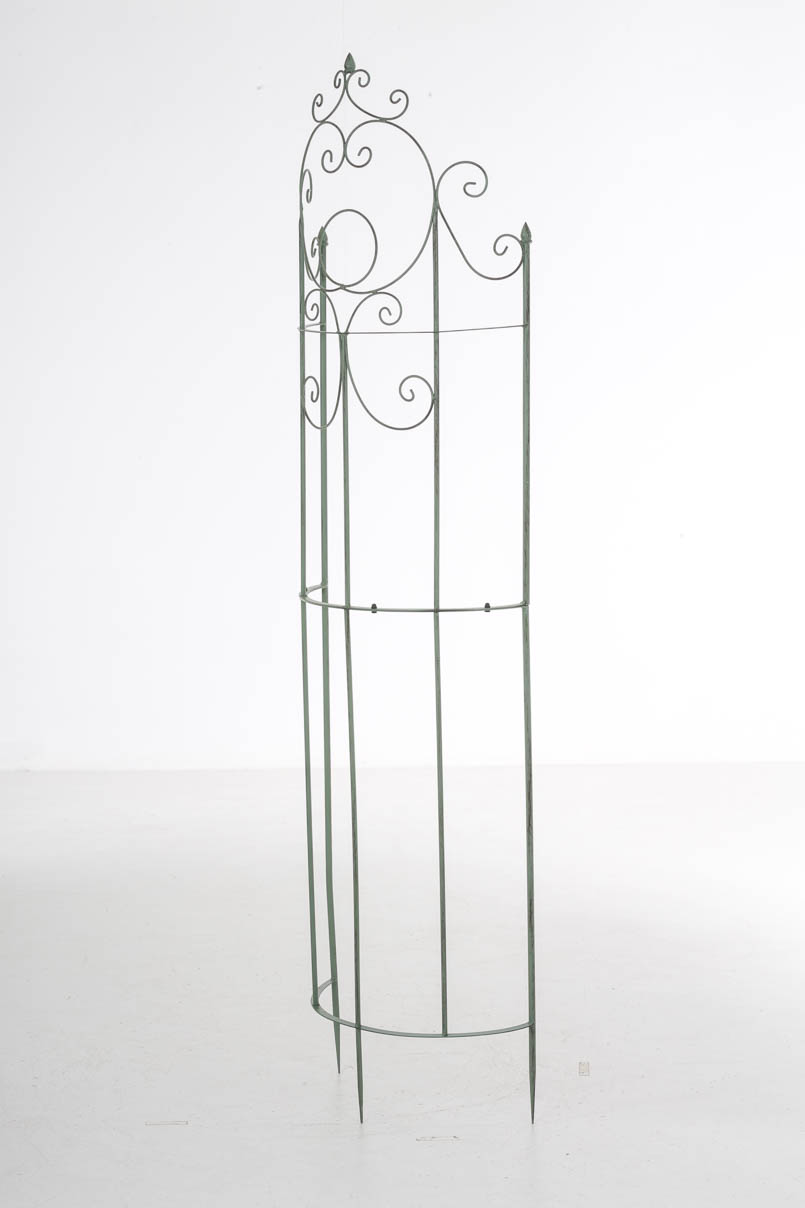 Rankgitter Lavendel 200 x 53 cm
