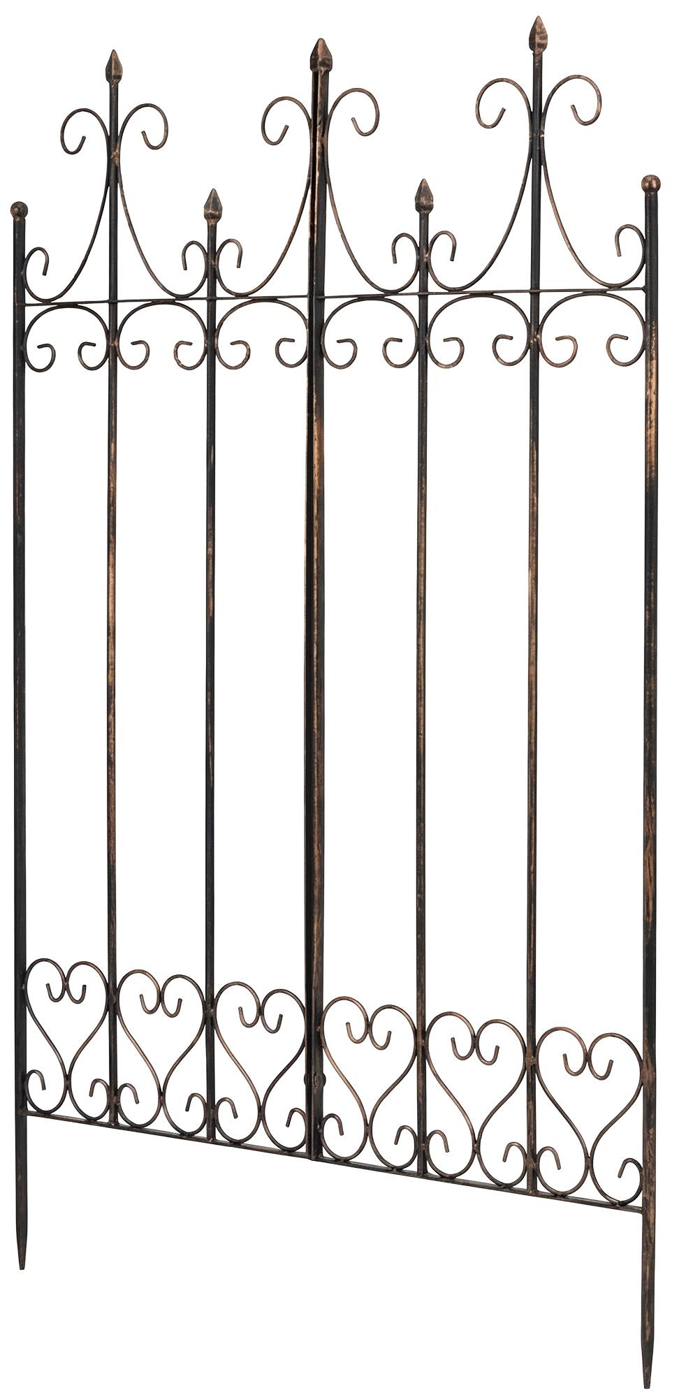 Rankgitter-Flieder-130-x-100-cm-336706