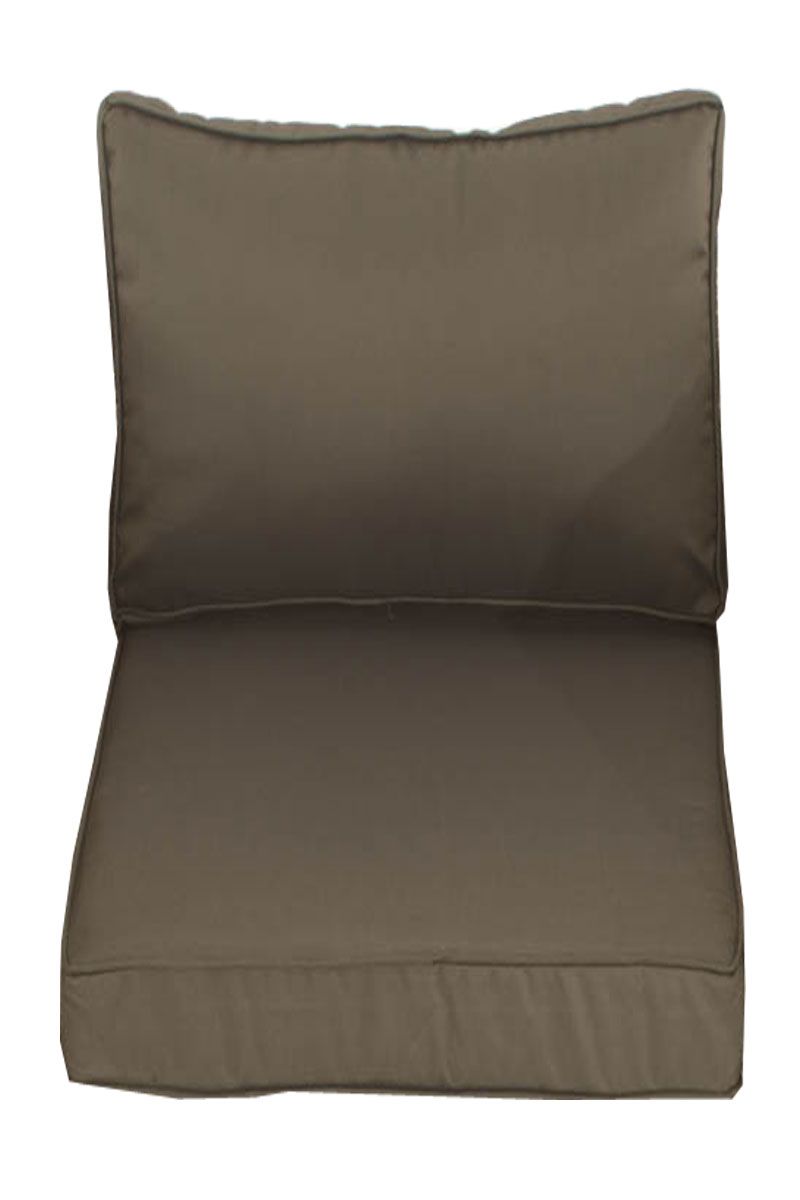 Kissenbezug-Sessel-Moss-94937