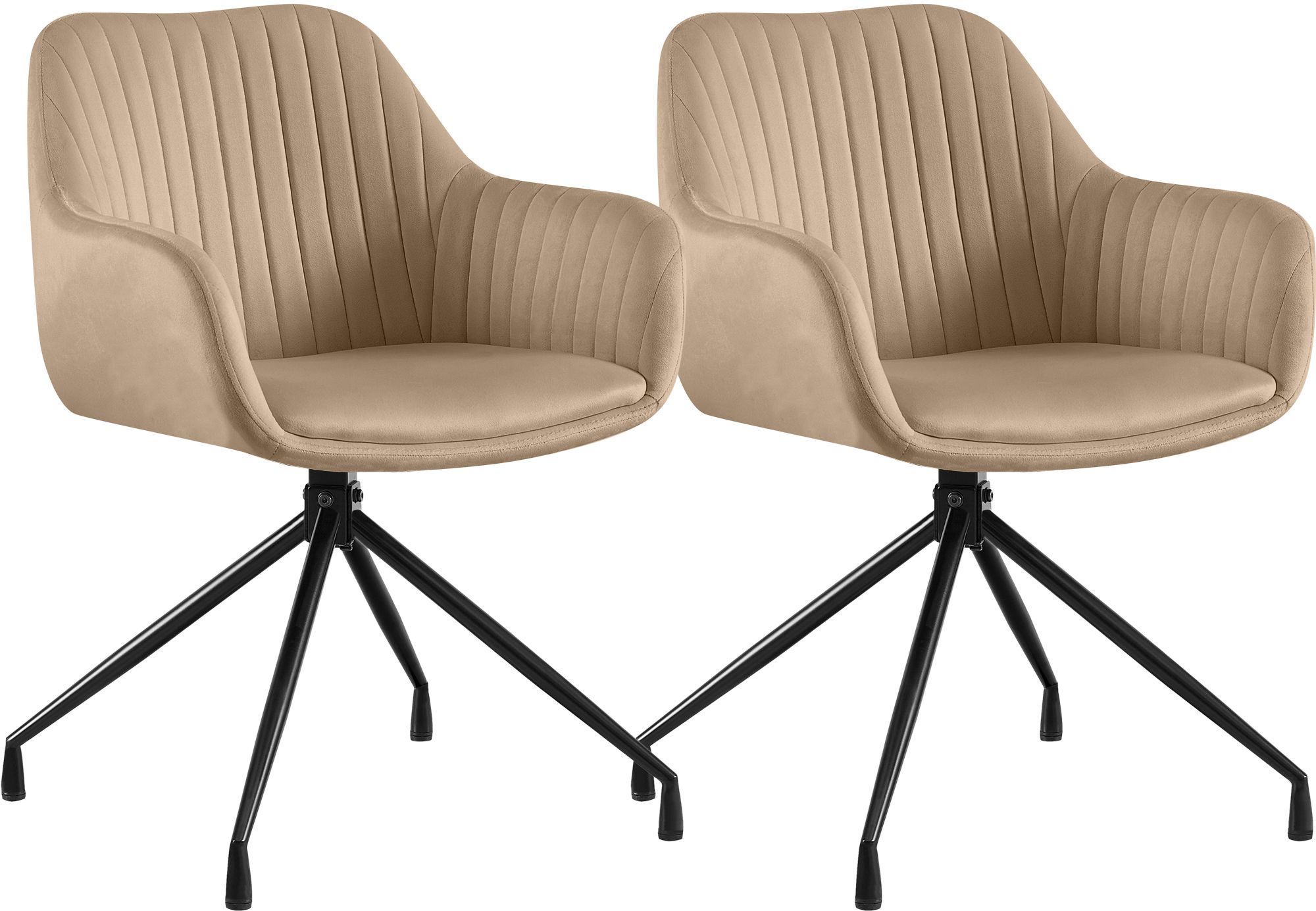 2er-Set-Esszimmerstuehle-Welby-366298