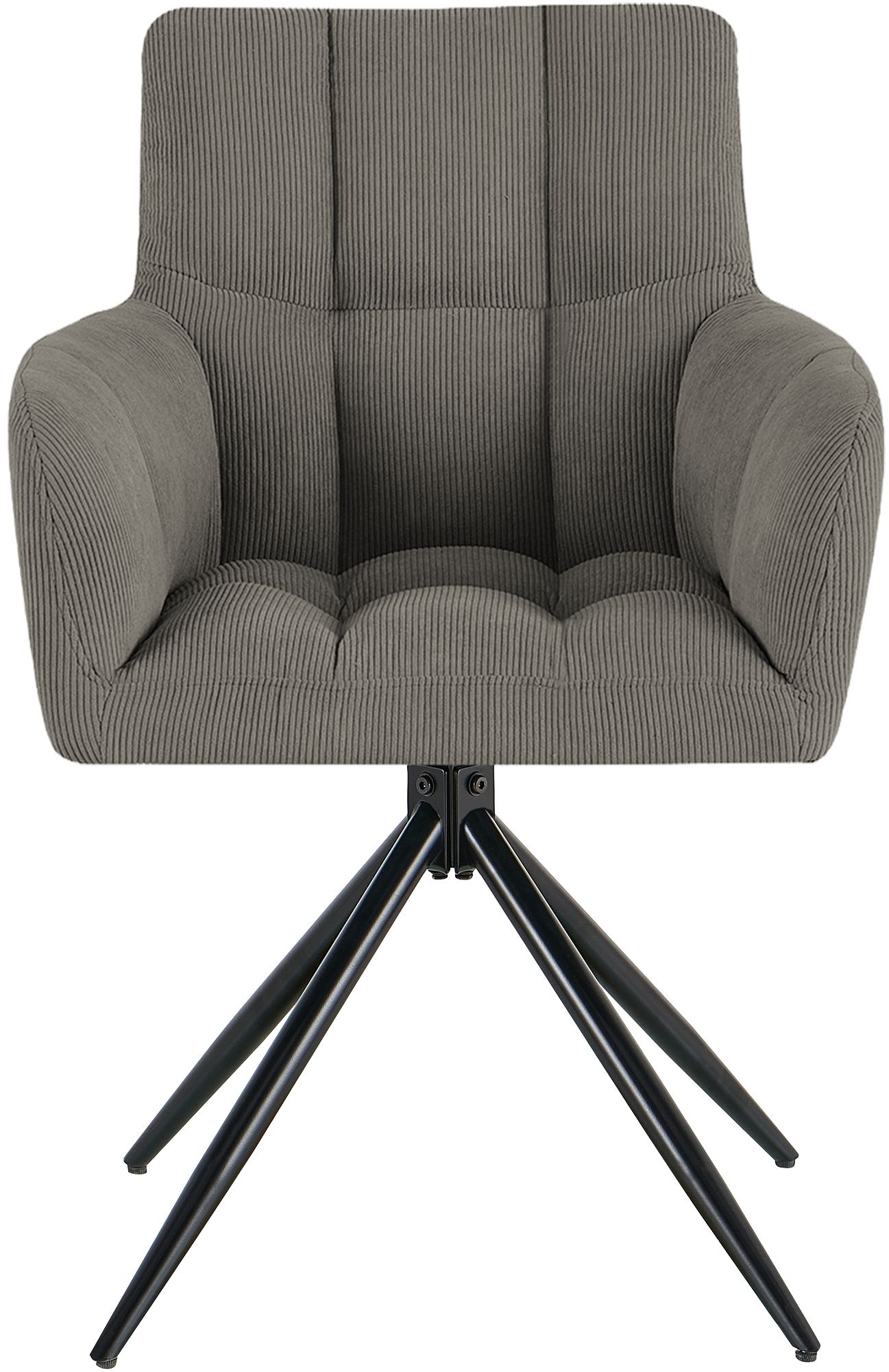 Esszimmerstuhl Jonah Cord