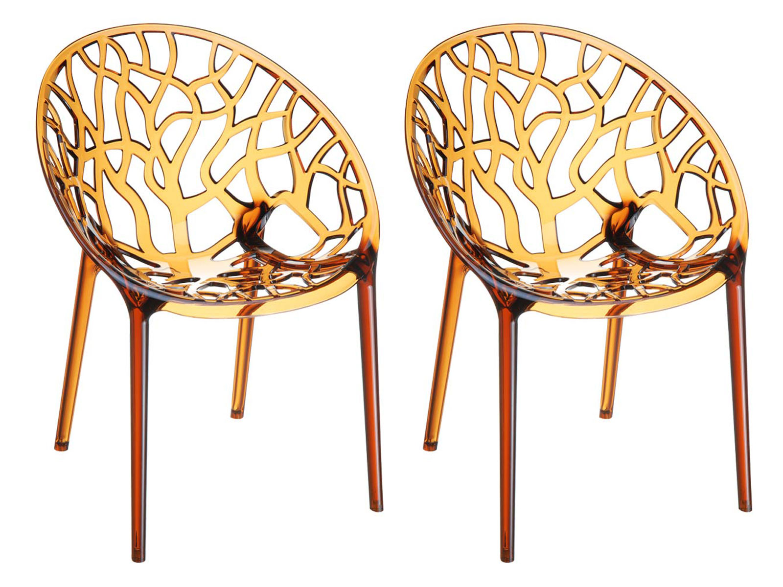 Set-di-2-sedie-in-cristallo-111289