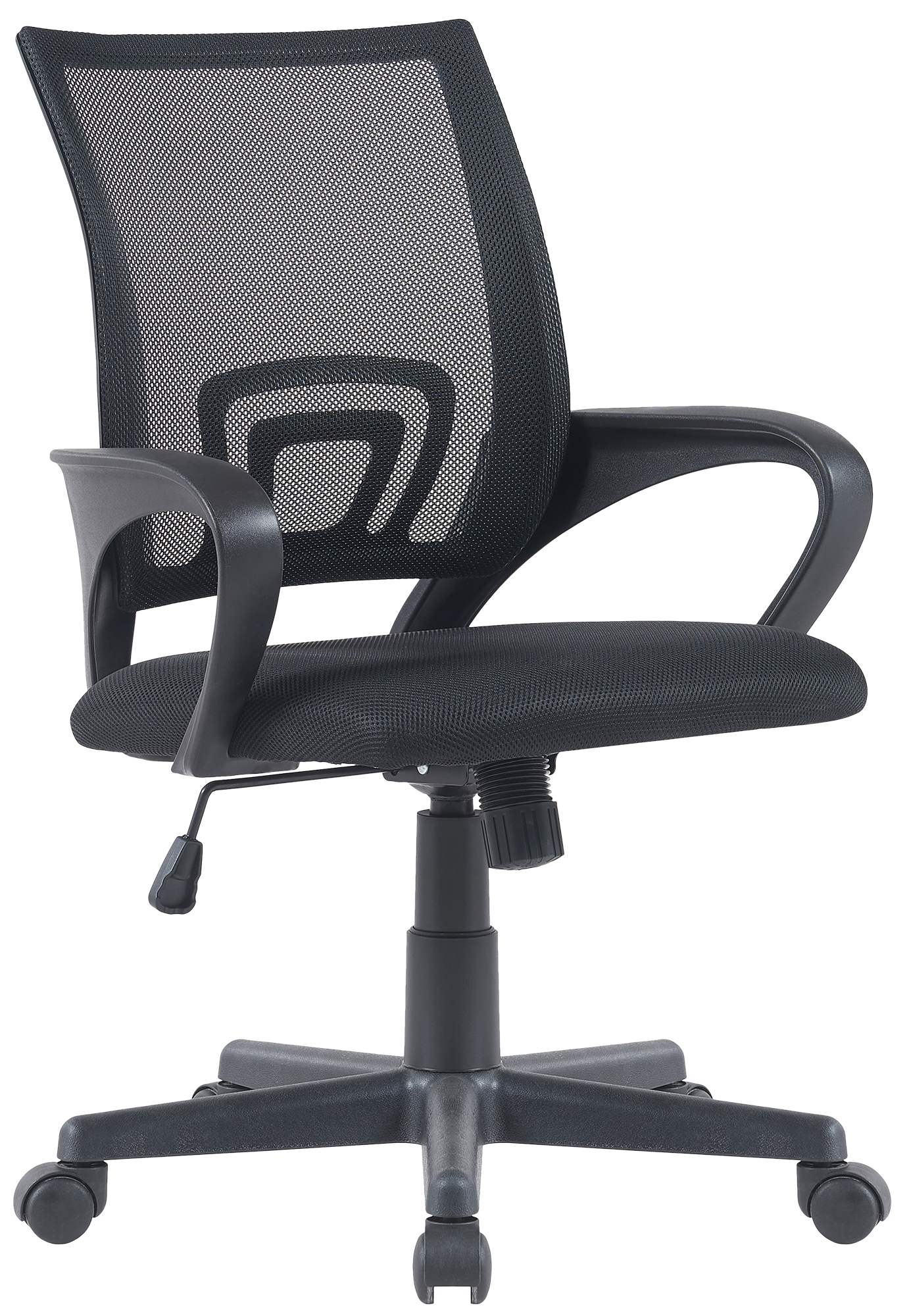 Bürostuhl Genius