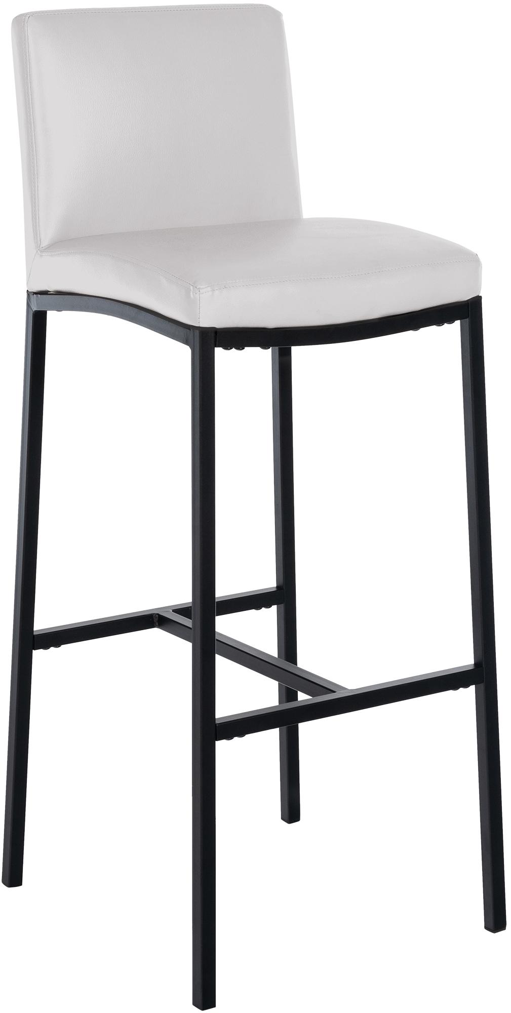 Barhocker-Freeport-251482