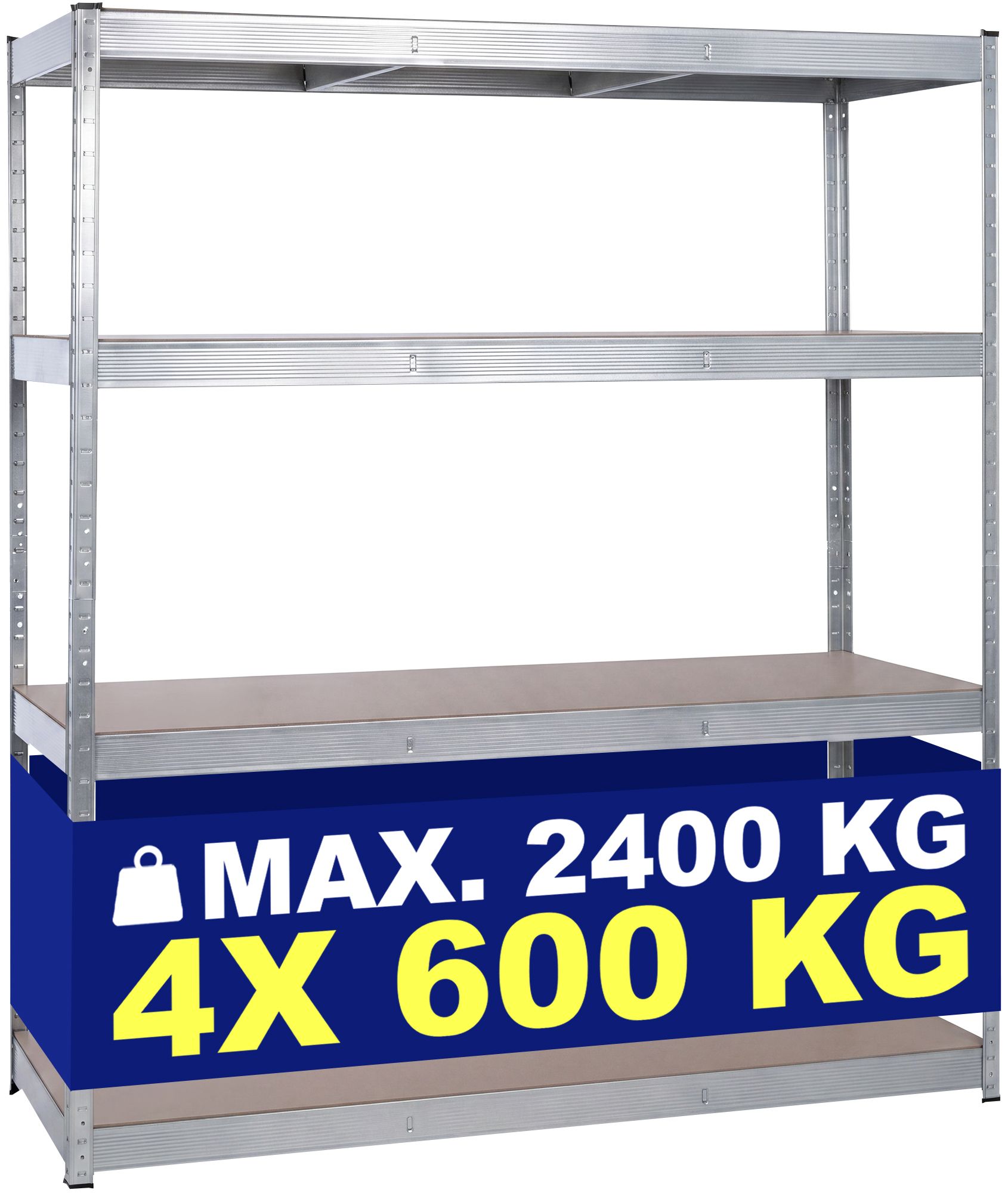 Schwerlastregal-160-x-60-x-180-cm-382224