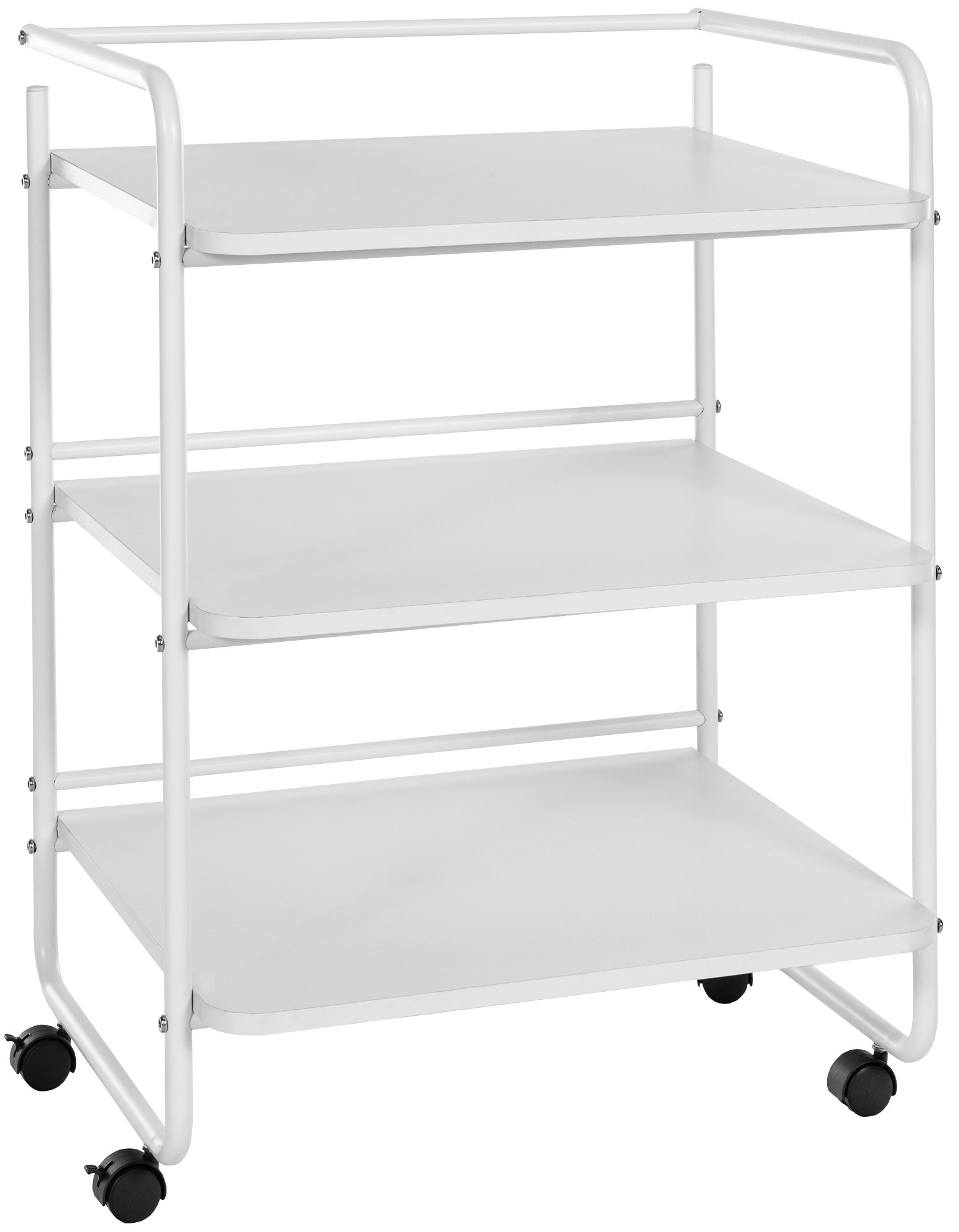 Kosmetik-Gerätewagen PL902