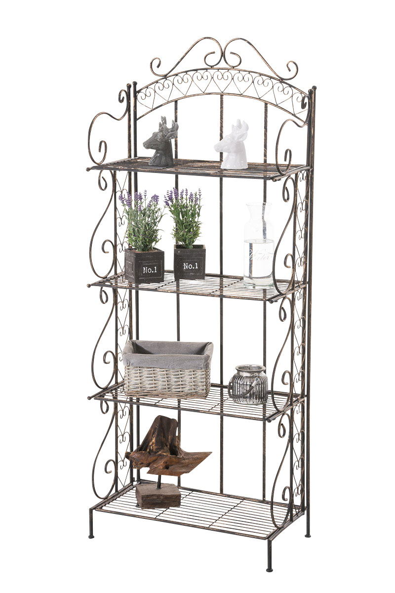 Standregal-Antje-aus-Eisen-61809