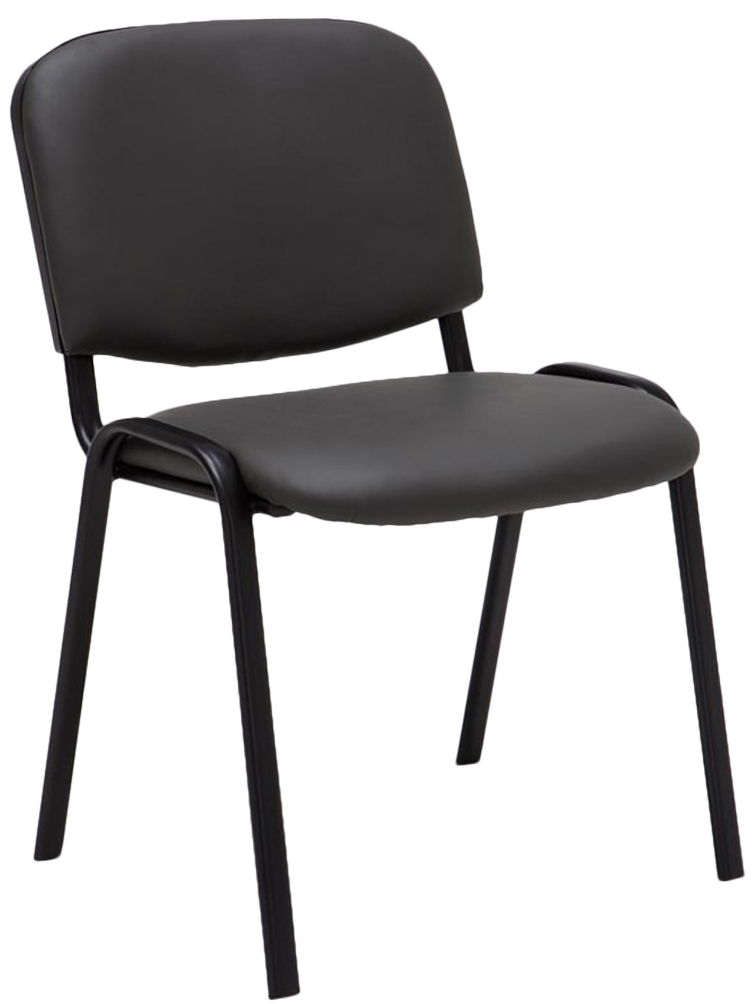 stapelstuhl-ken-kunstleder-223573
